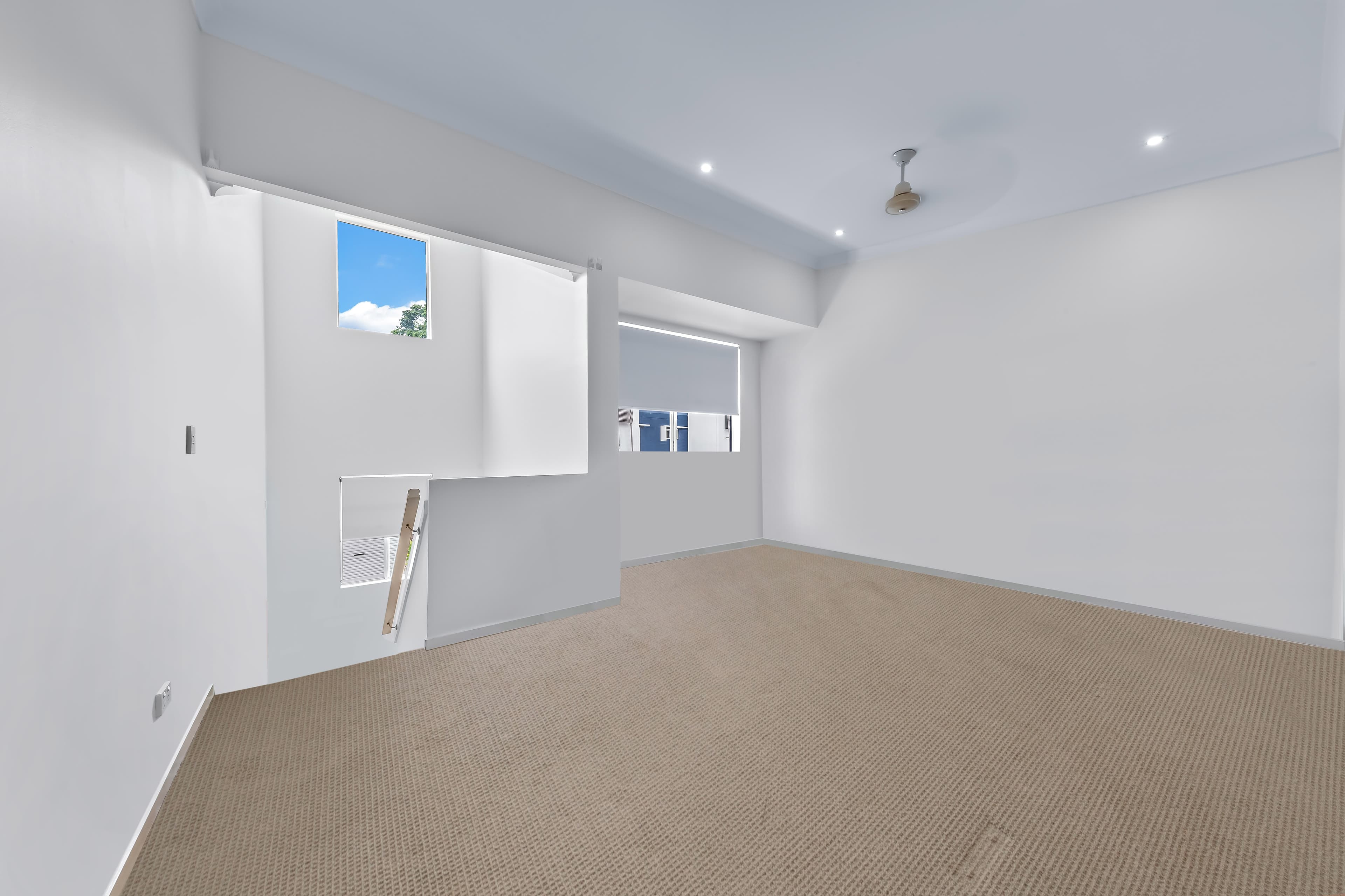 62/65 Manooka Drive, Cannonvale, Cannonvale - Thumbnail 8