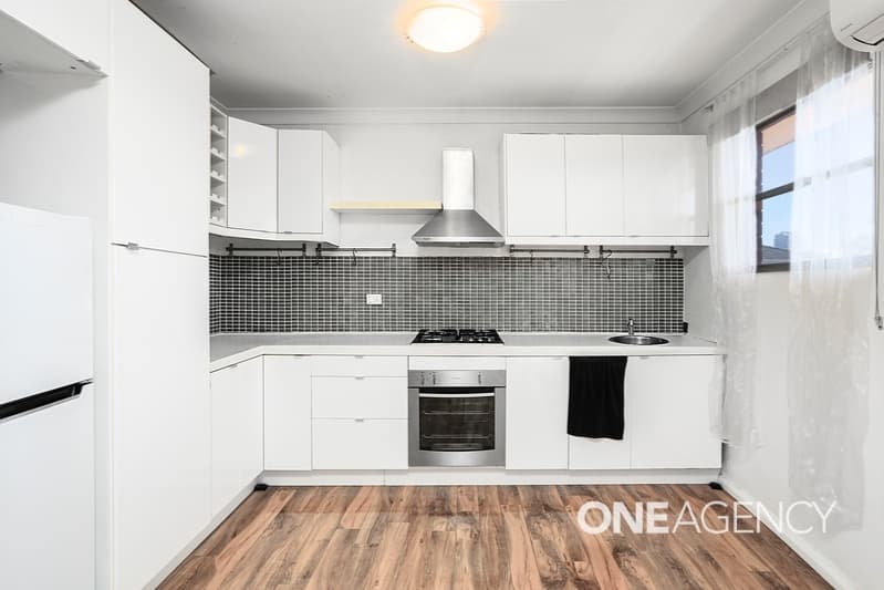 9/82A Smith Street, Wollongong, Wollongong - Thumbnail 2
