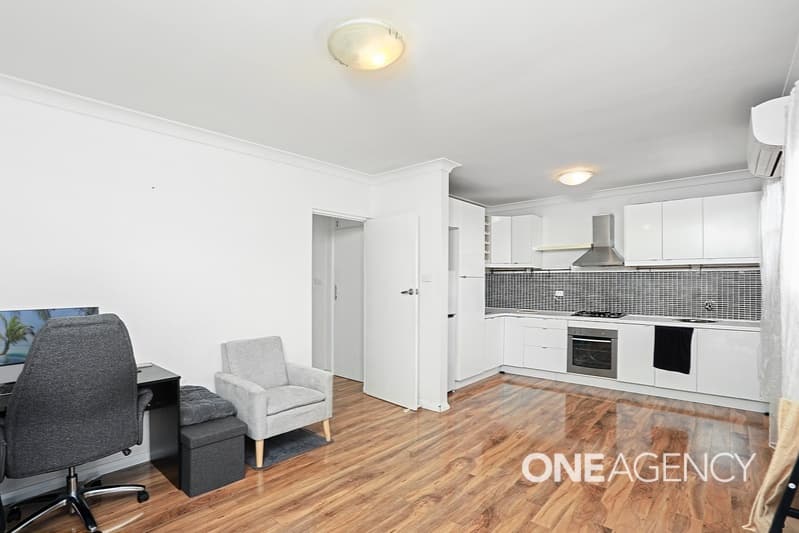 9/82A Smith Street, Wollongong, Wollongong - Thumbnail 3