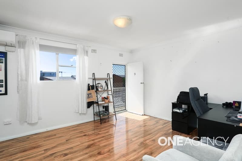 9/82A Smith Street, Wollongong, Wollongong - Thumbnail 4