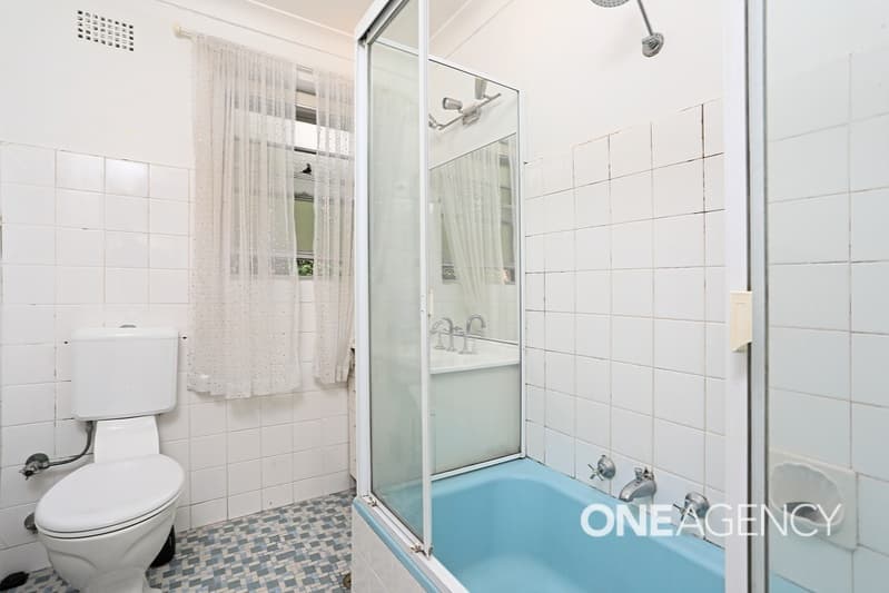 9/82A Smith Street, Wollongong, Wollongong - Thumbnail 5