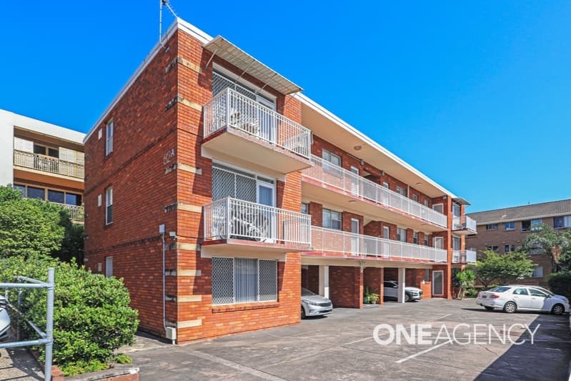 9/82A Smith Street, Wollongong, Wollongong - Thumbnail 6