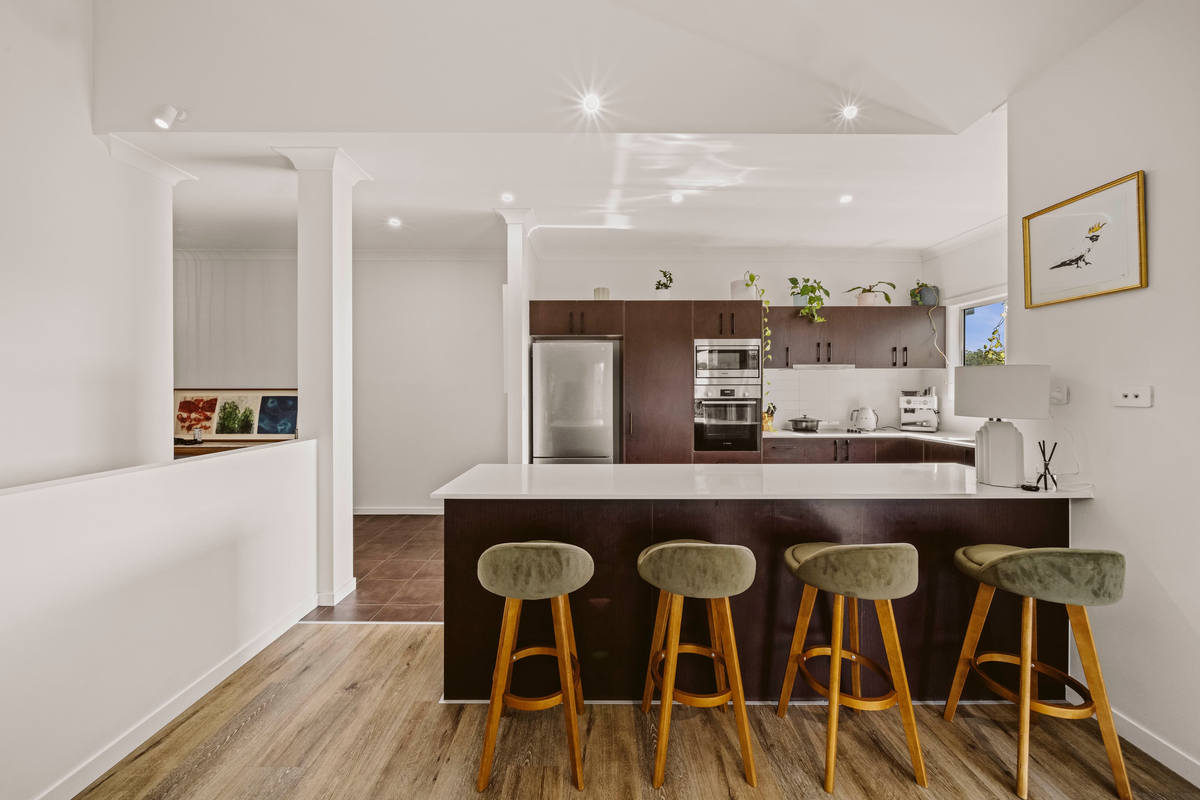 18/4 Fleay Court, Burleigh Heads, Burleigh Heads - Thumbnail 2