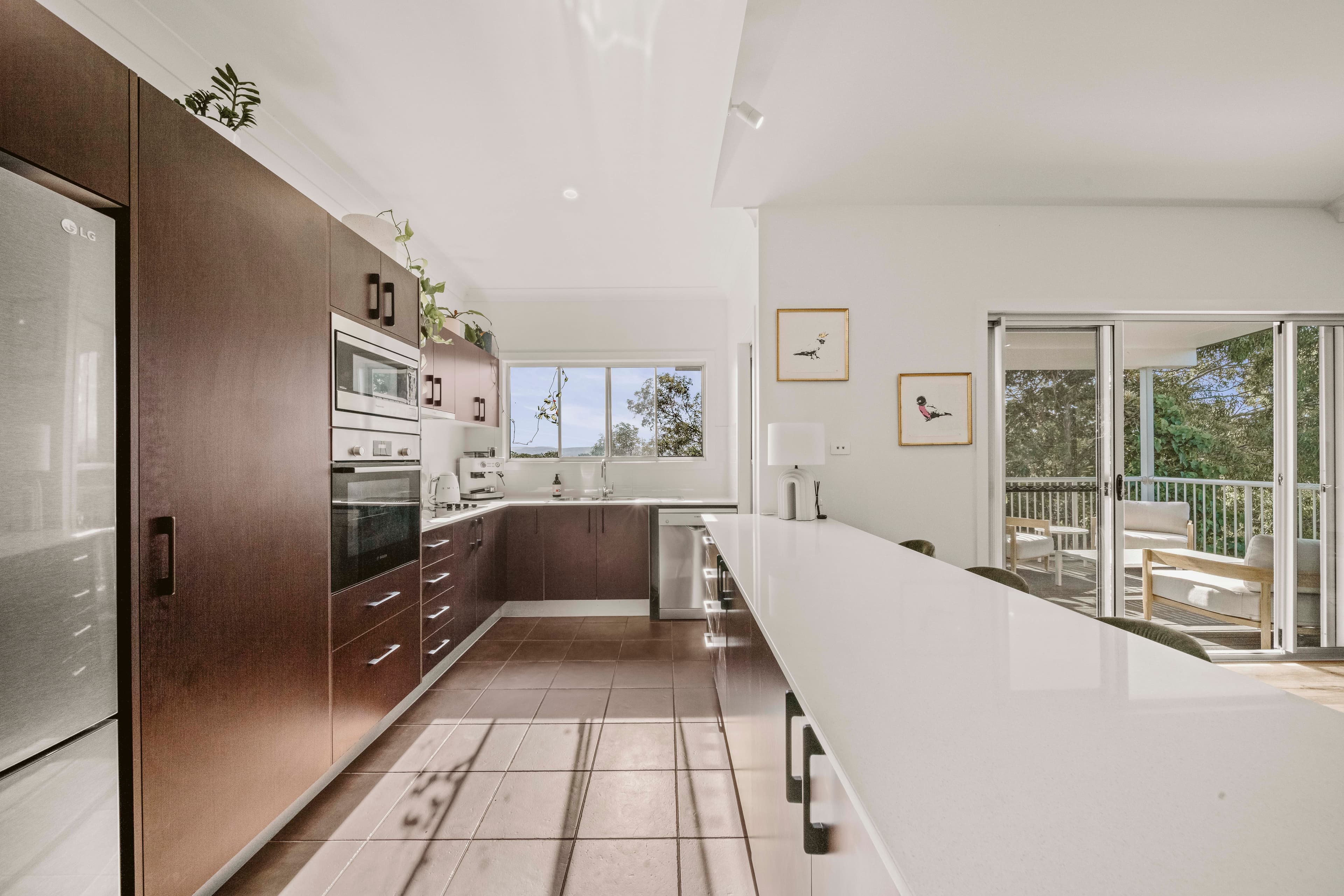18/4 Fleay Court, Burleigh Heads, Burleigh Heads - Thumbnail 5