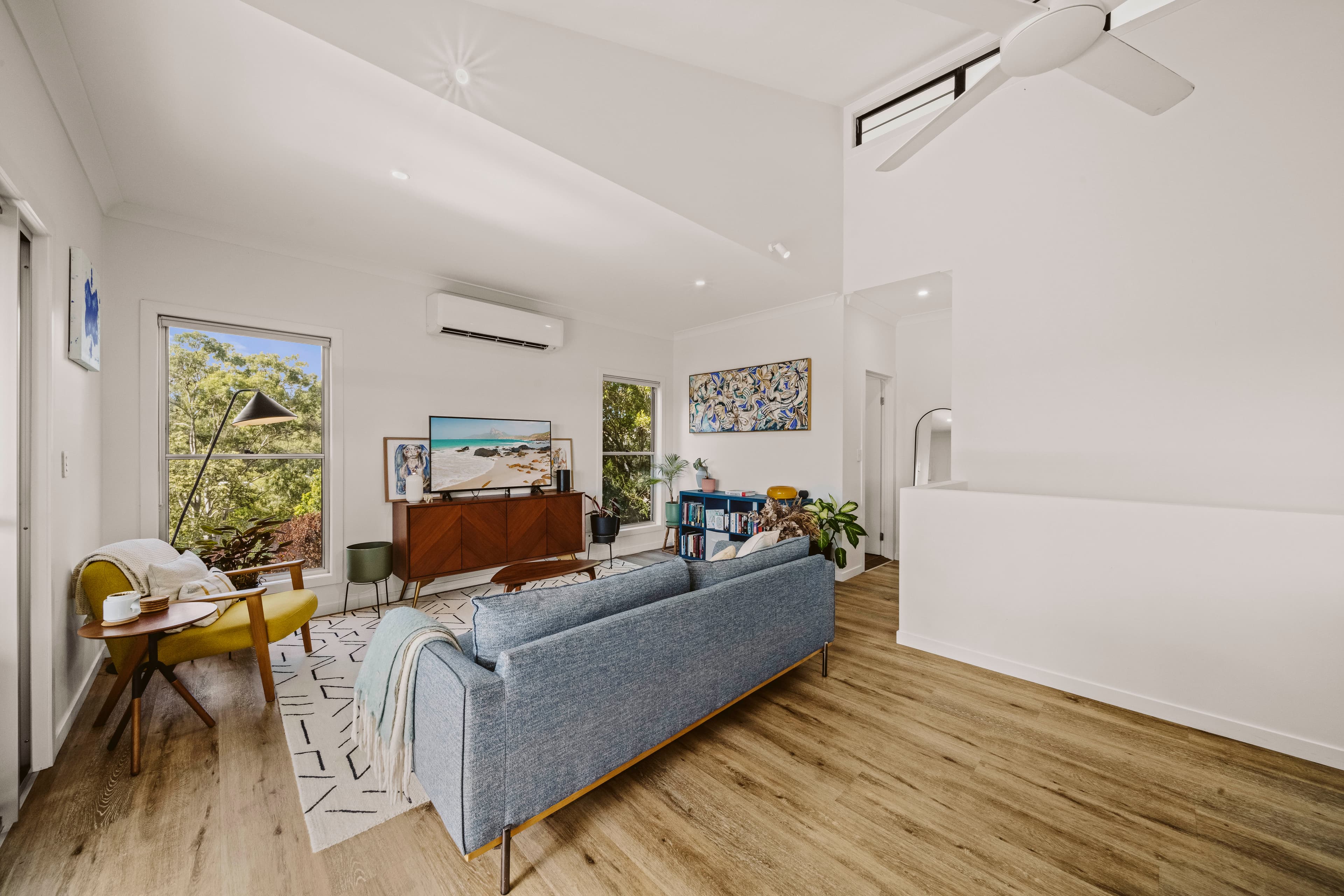 18/4 Fleay Court, Burleigh Heads, Burleigh Heads - Thumbnail 6
