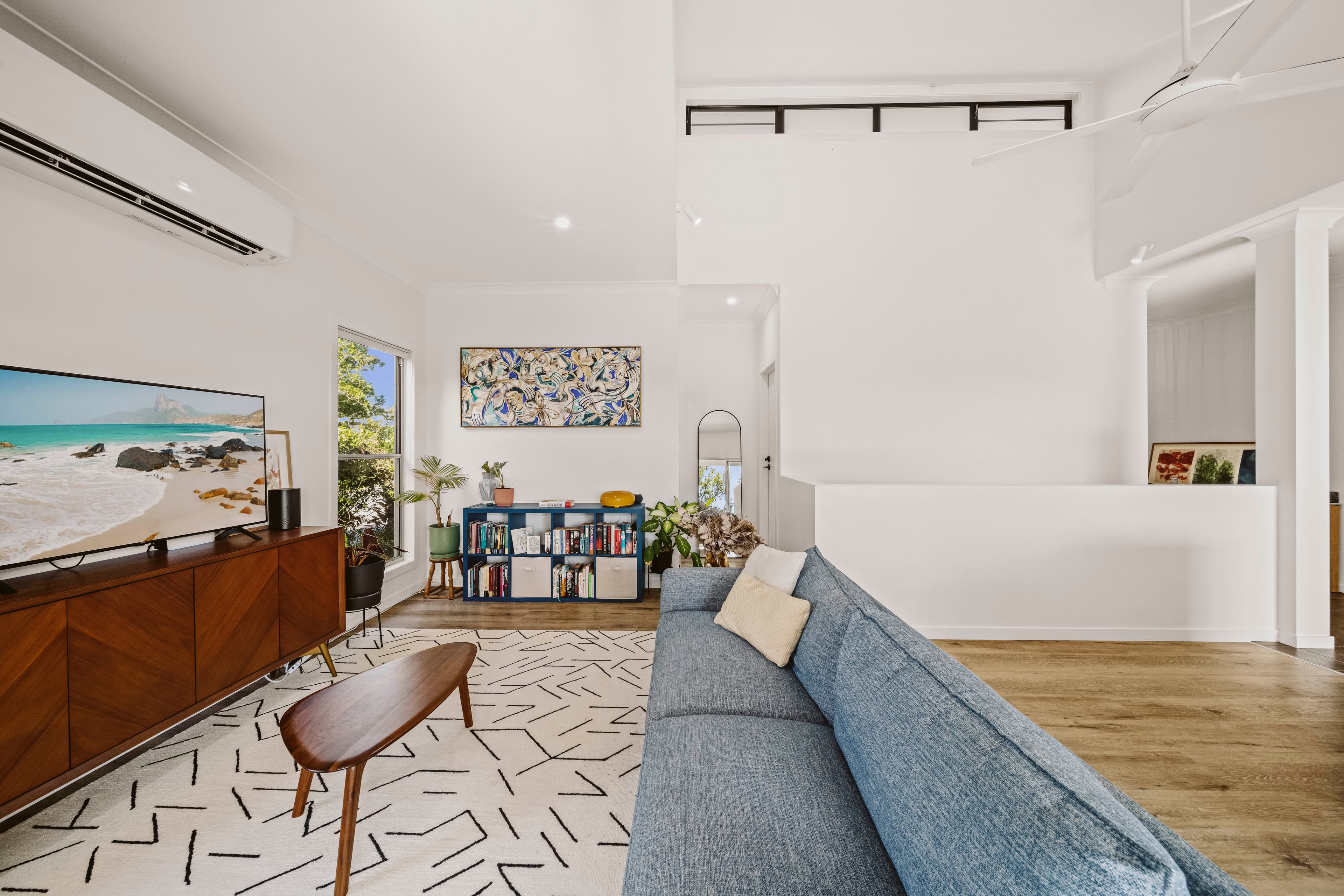 18/4 Fleay Court, Burleigh Heads, Burleigh Heads - Thumbnail 7
