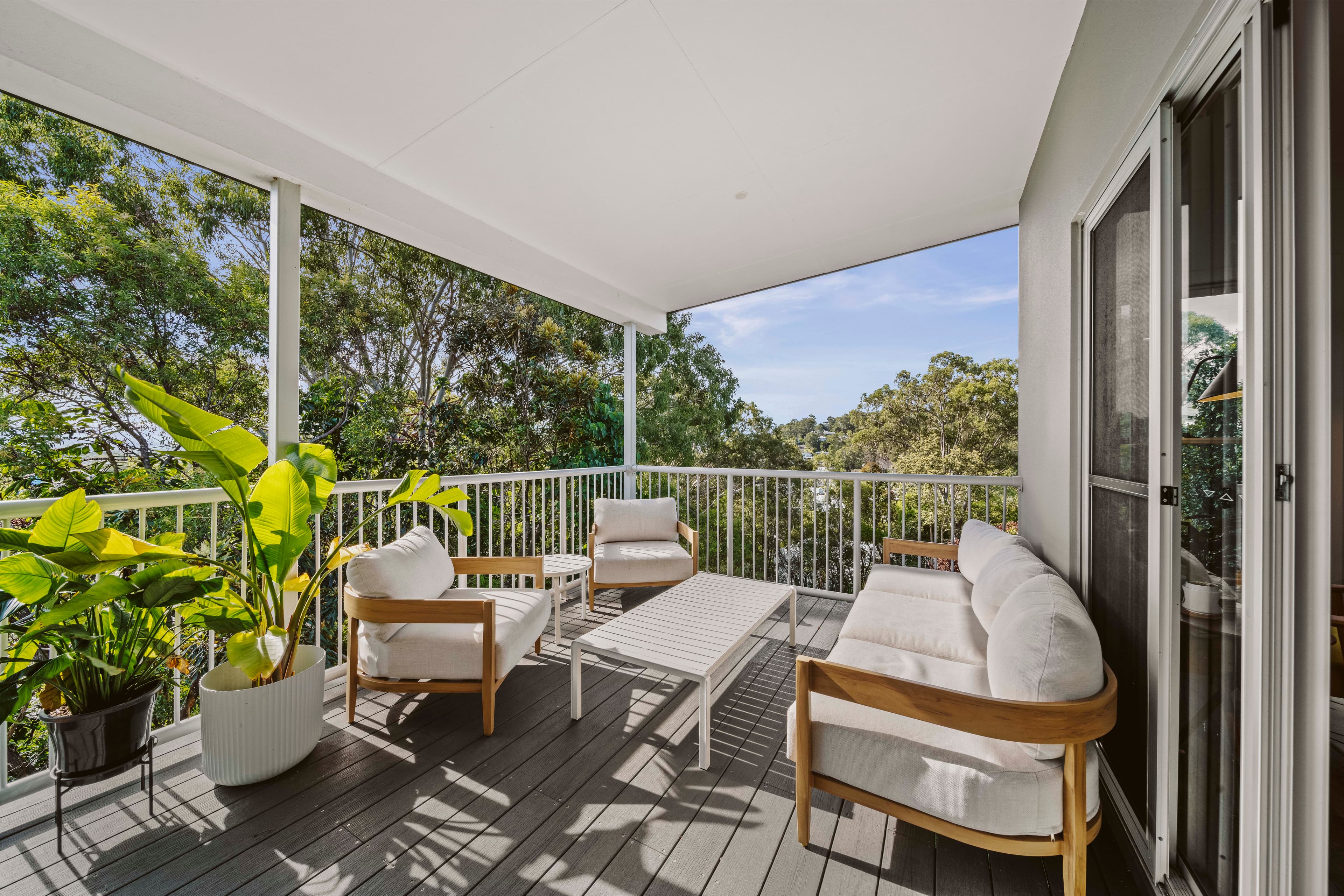 18/4 Fleay Court, Burleigh Heads, Burleigh Heads - Thumbnail 4