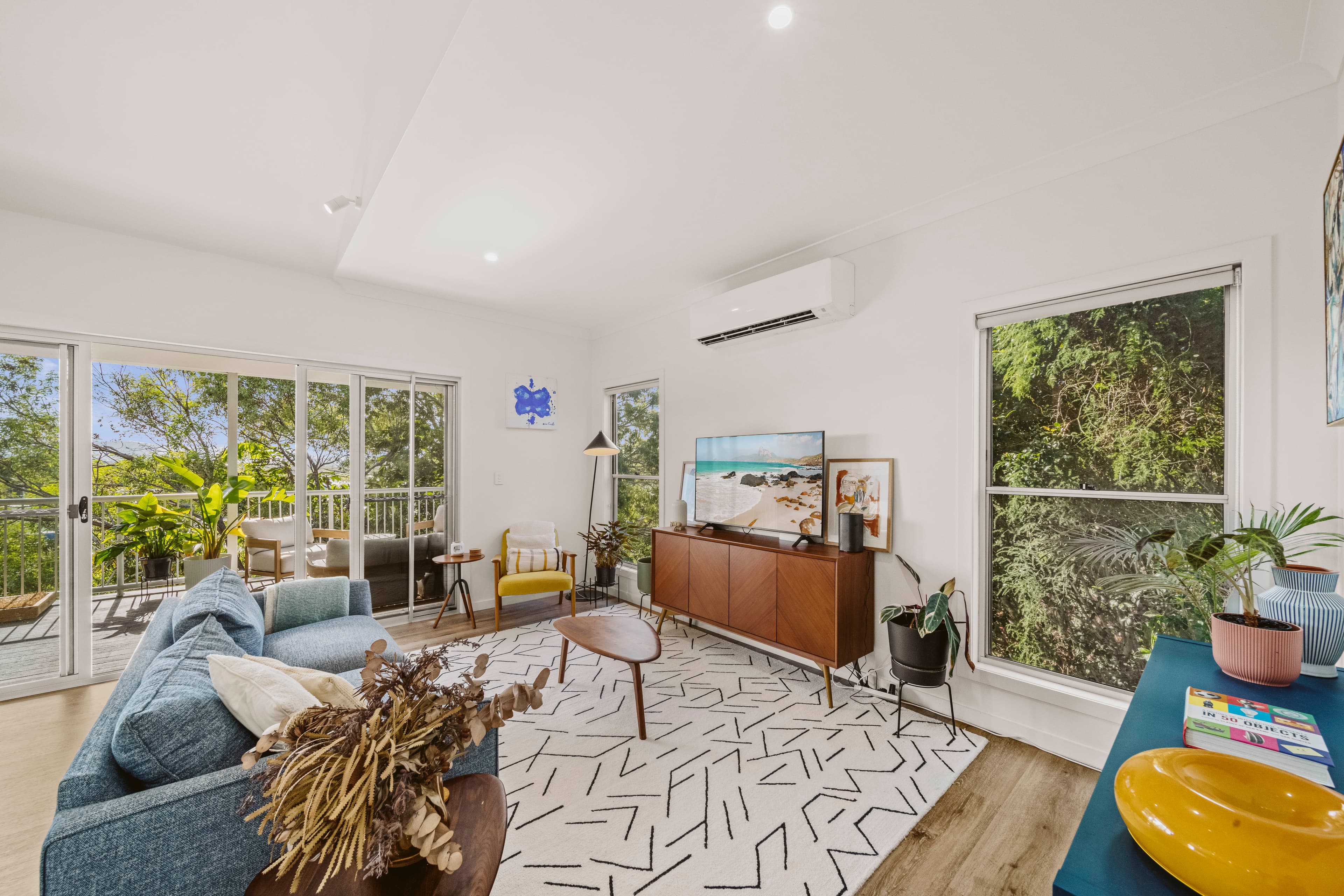18/4 Fleay Court, Burleigh Heads, Burleigh Heads - Thumbnail 8