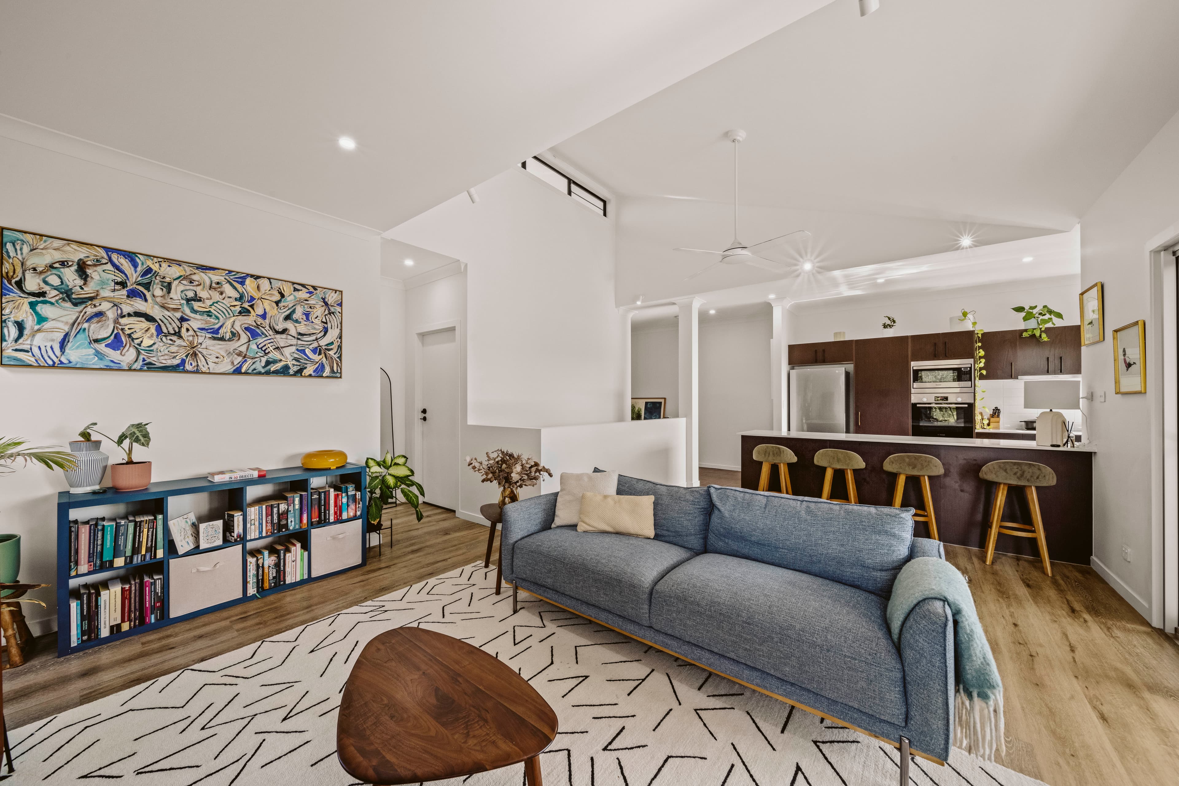 18/4 Fleay Court, Burleigh Heads, Burleigh Heads - Thumbnail 3