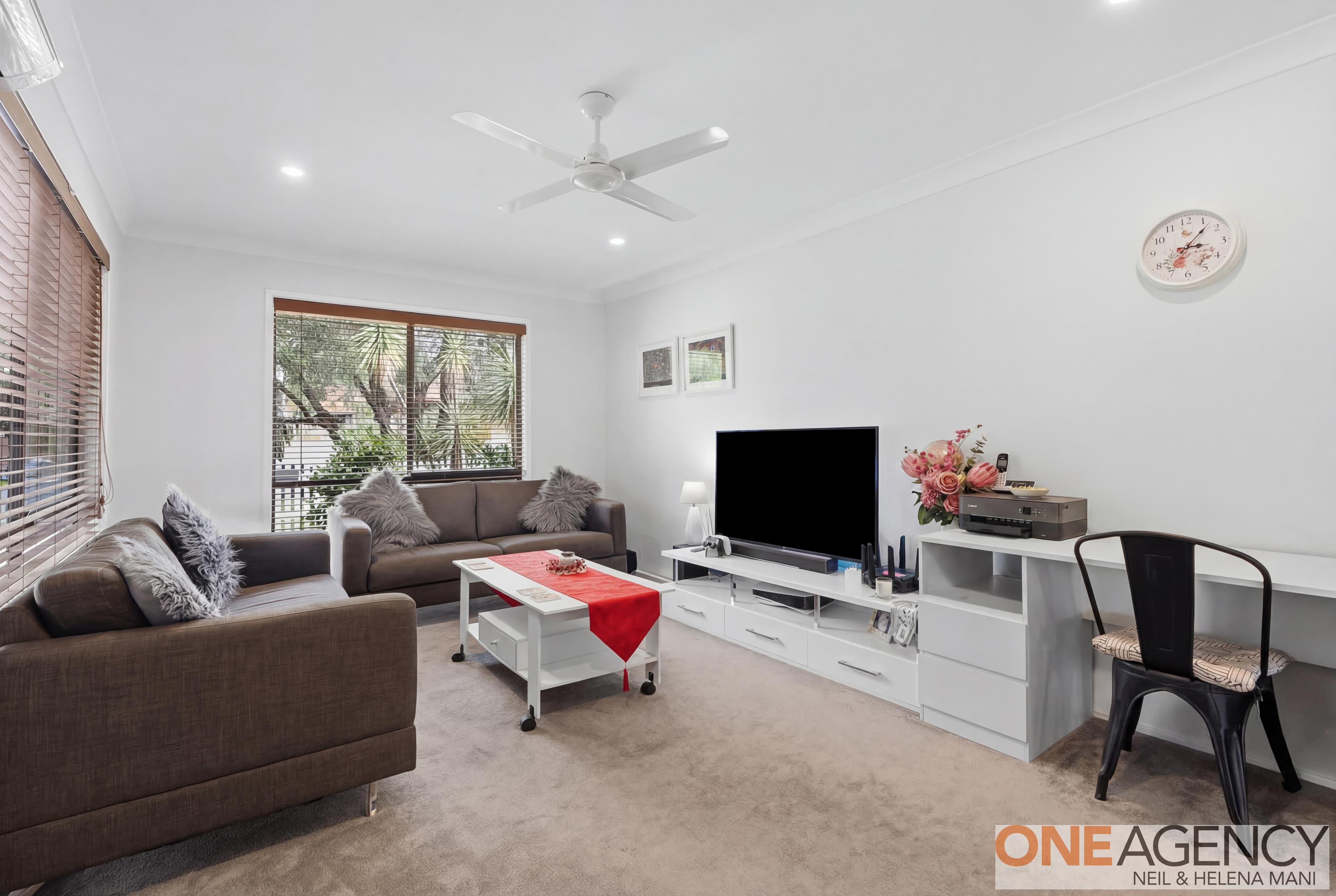 2 Compton Street, North Gosford, North Gosford - Thumbnail 4