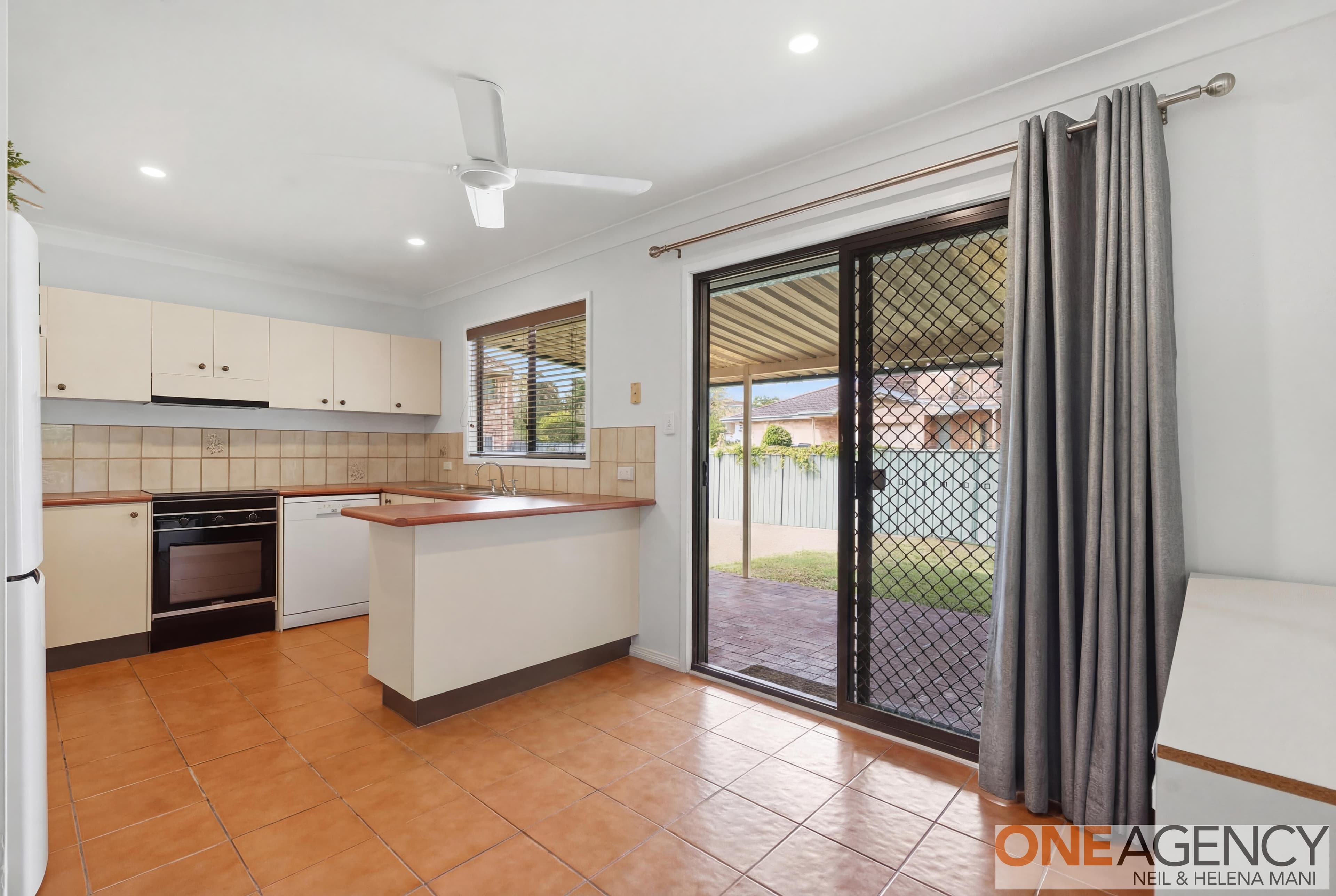 2 Compton Street, North Gosford, North Gosford - Thumbnail 5