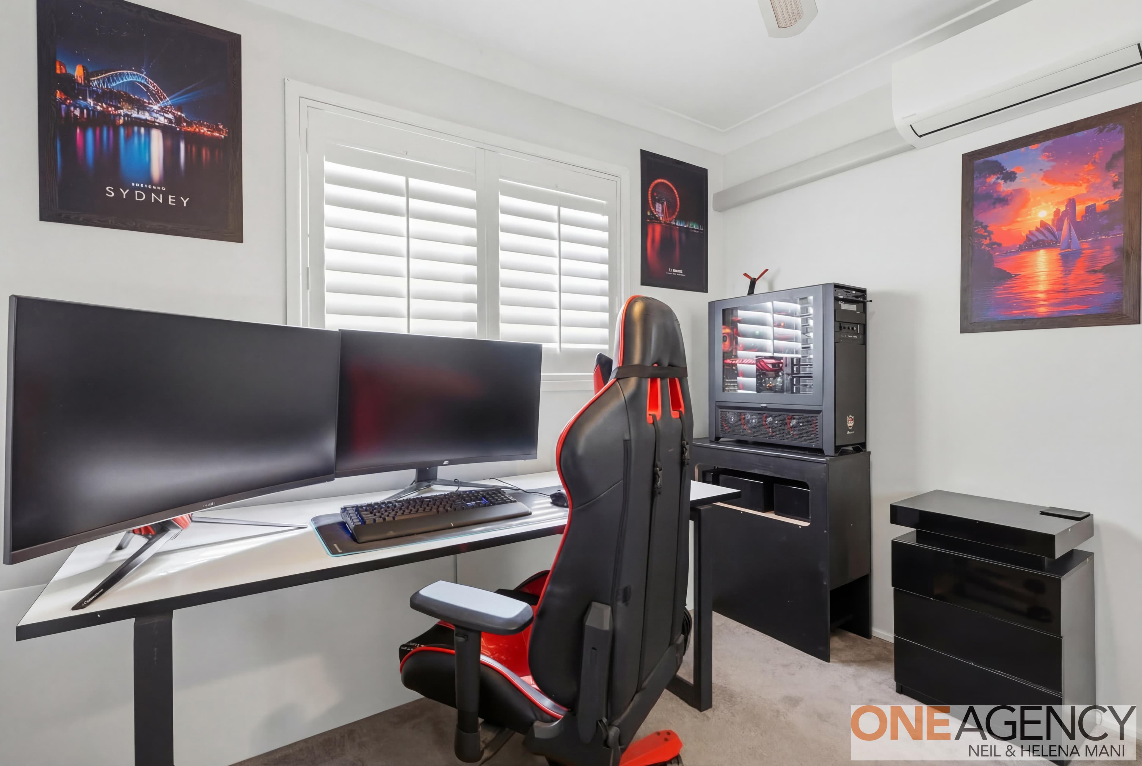 2 Compton Street, North Gosford, North Gosford - Thumbnail 8