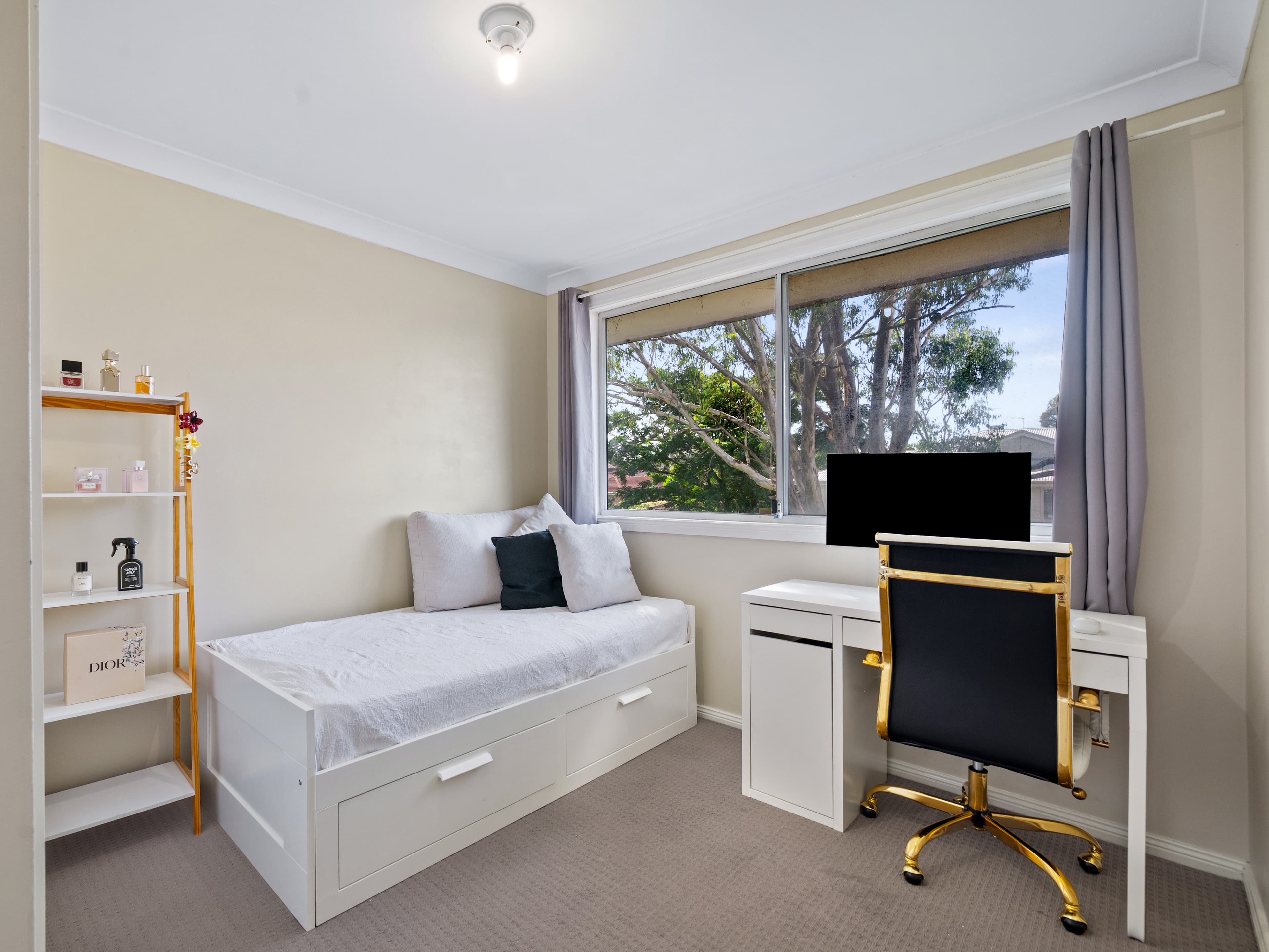 3/147 Stafford Street, Penrith, Penrith - Thumbnail 7