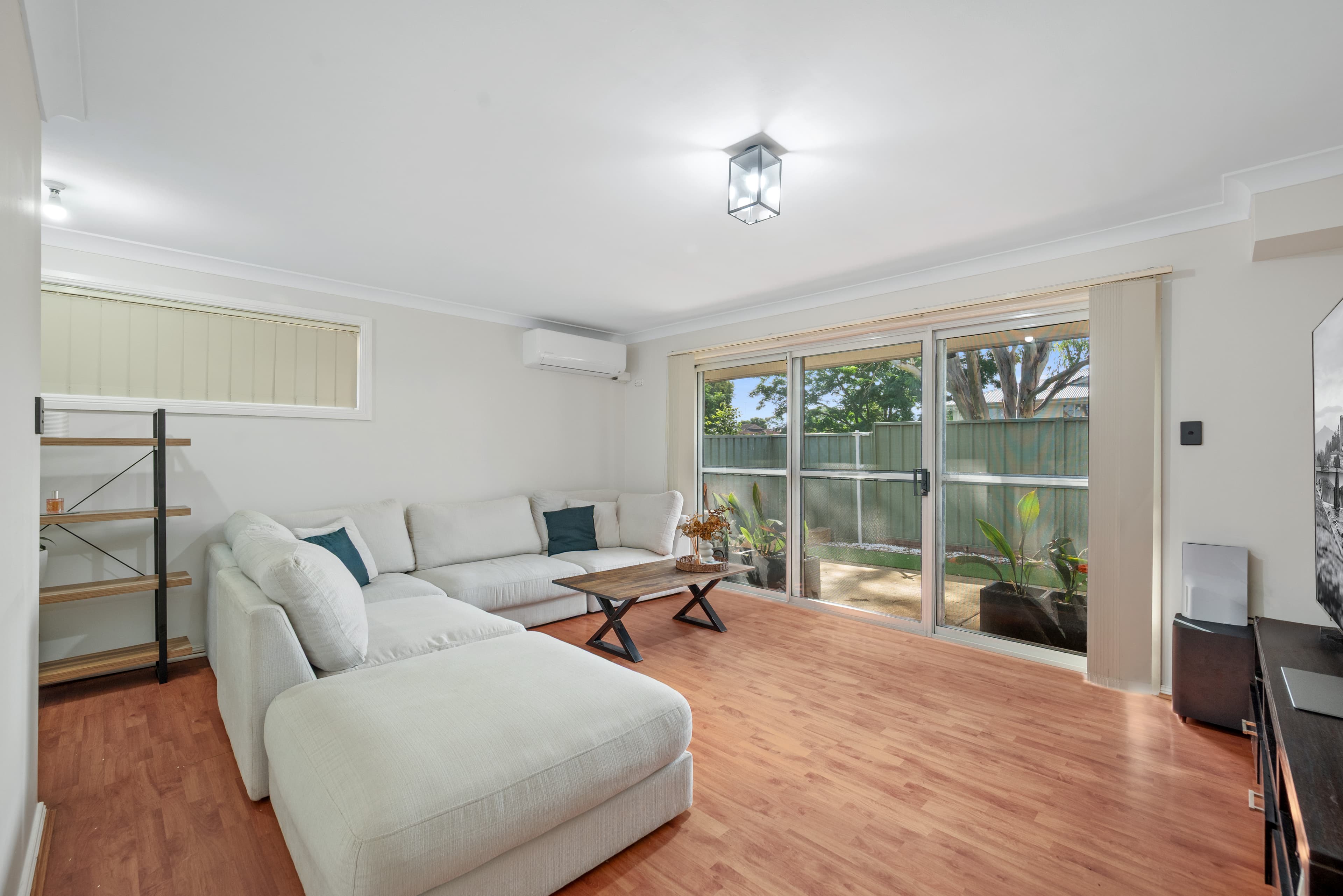 3/147 Stafford Street, Penrith, Penrith - Thumbnail 3