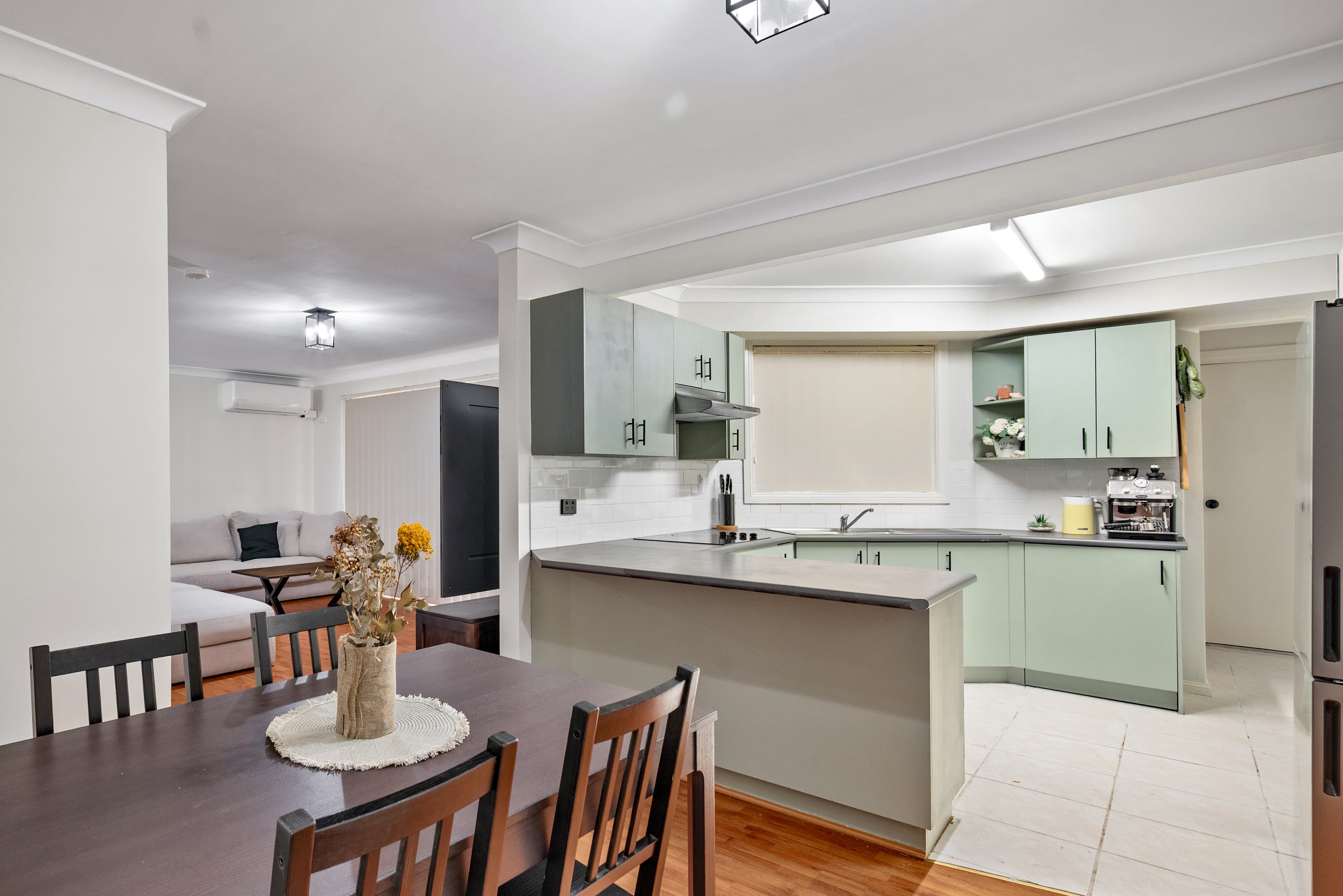 3/147 Stafford Street, Penrith, Penrith - Thumbnail 4