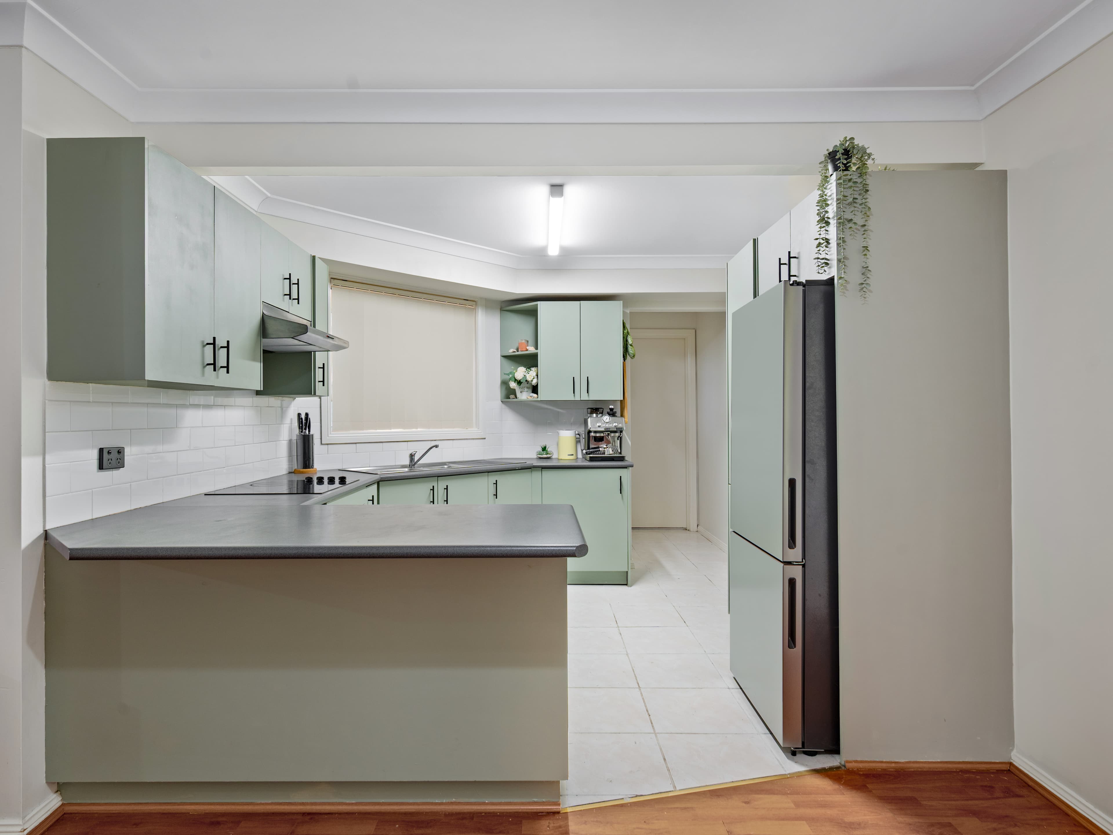 3/147 Stafford Street, Penrith, Penrith - Thumbnail 5