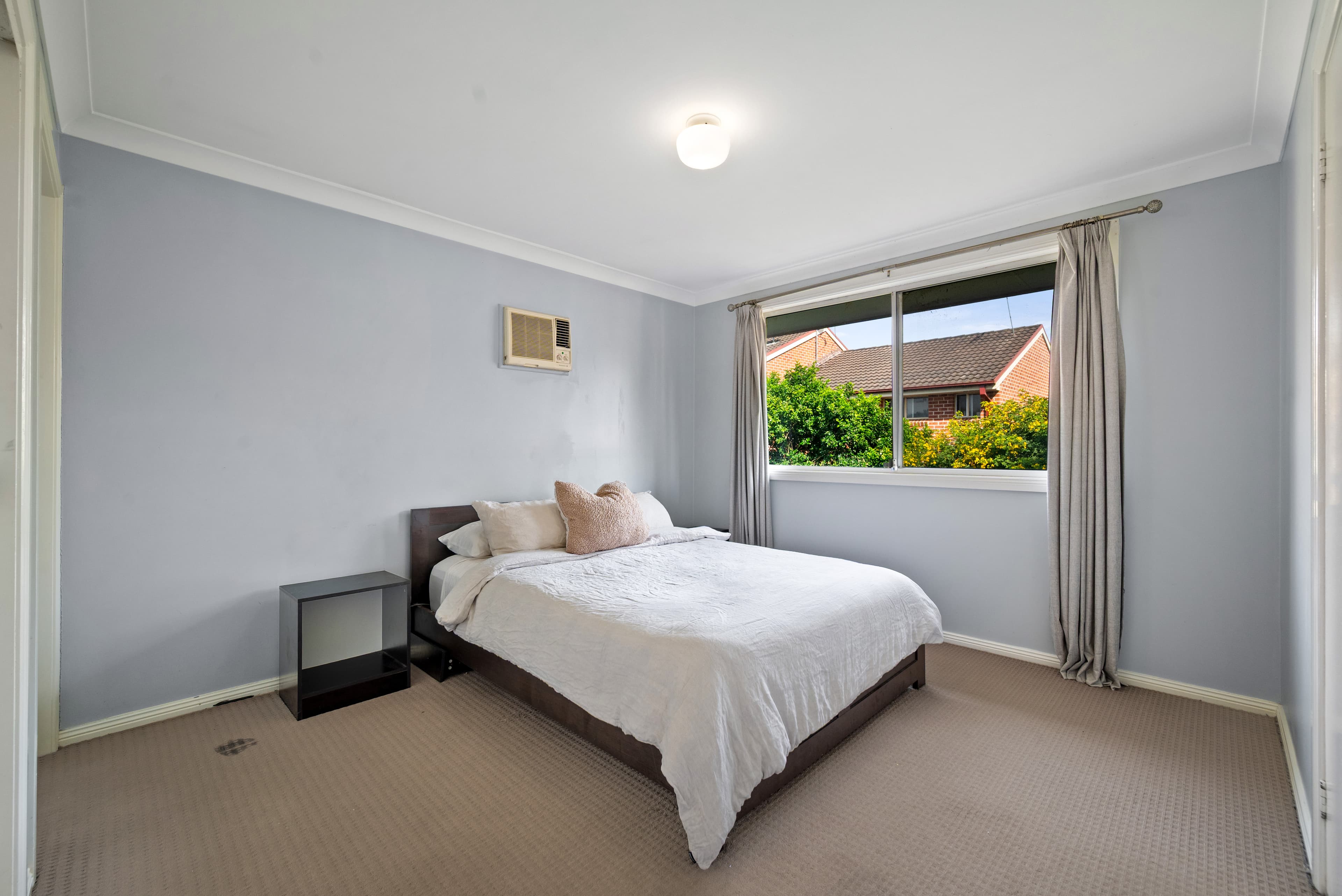 3/147 Stafford Street, Penrith, Penrith - Thumbnail 6