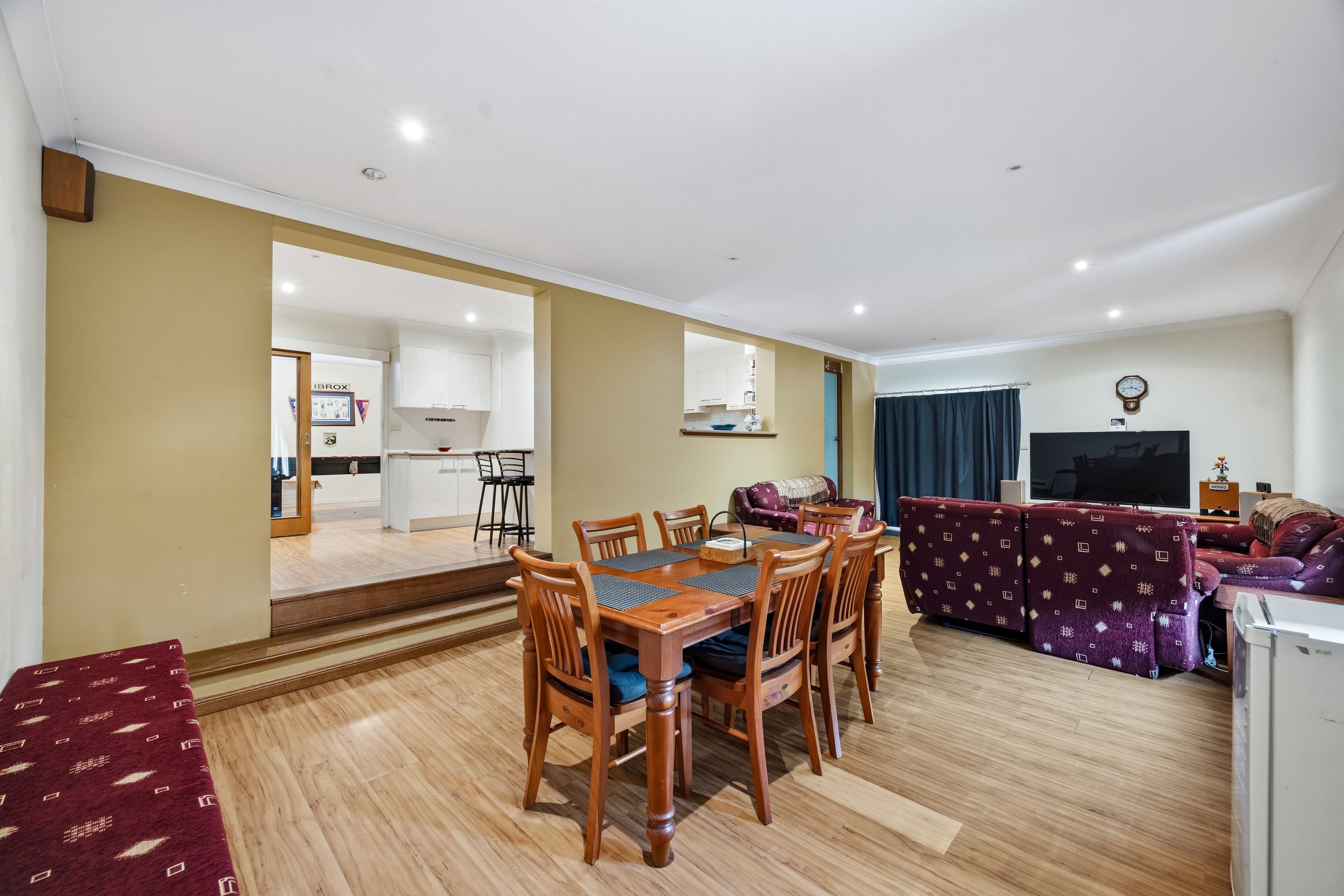 30 Christie Street, South Penrith, South Penrith - Thumbnail 3