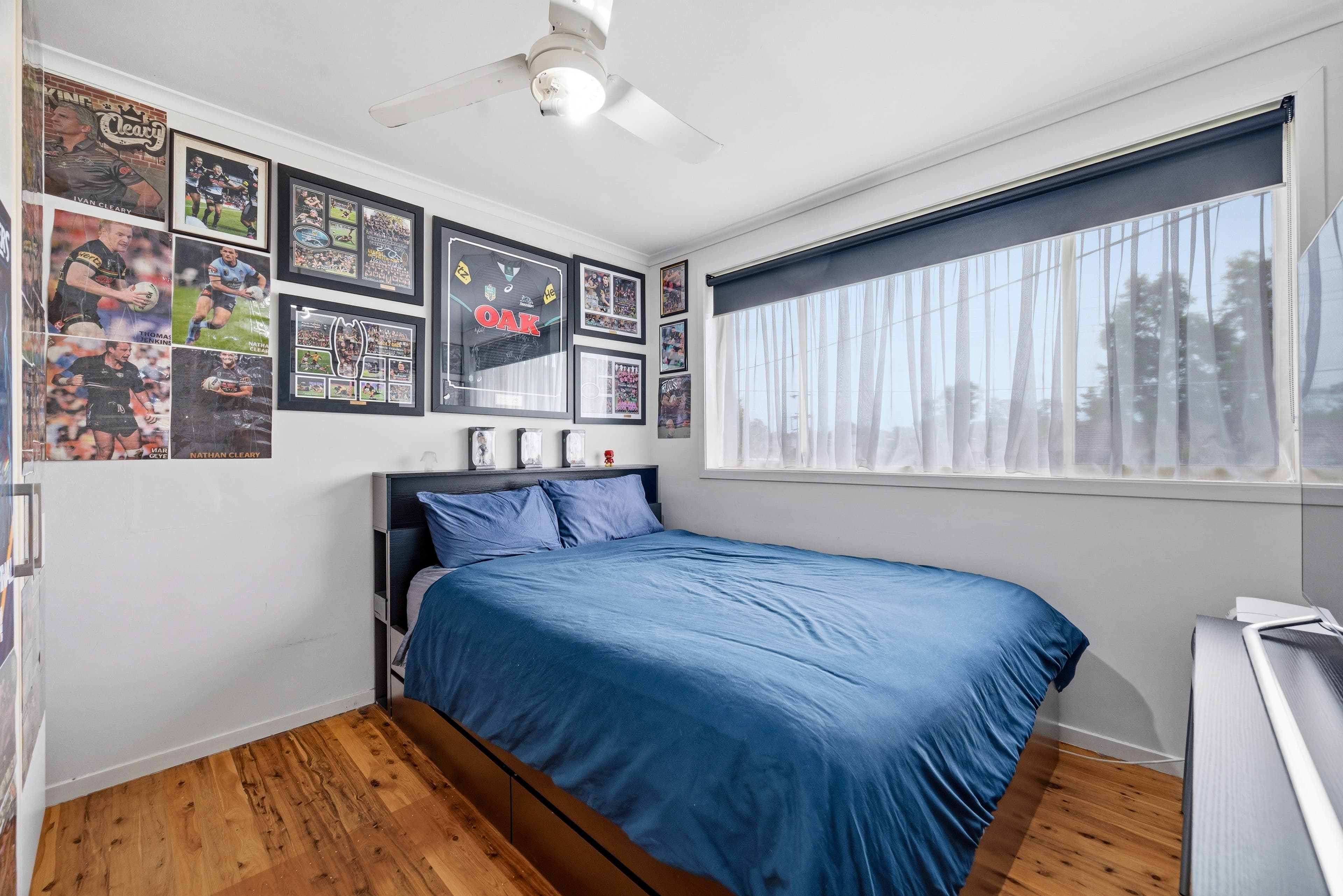 30 Christie Street, South Penrith, South Penrith - Thumbnail 8
