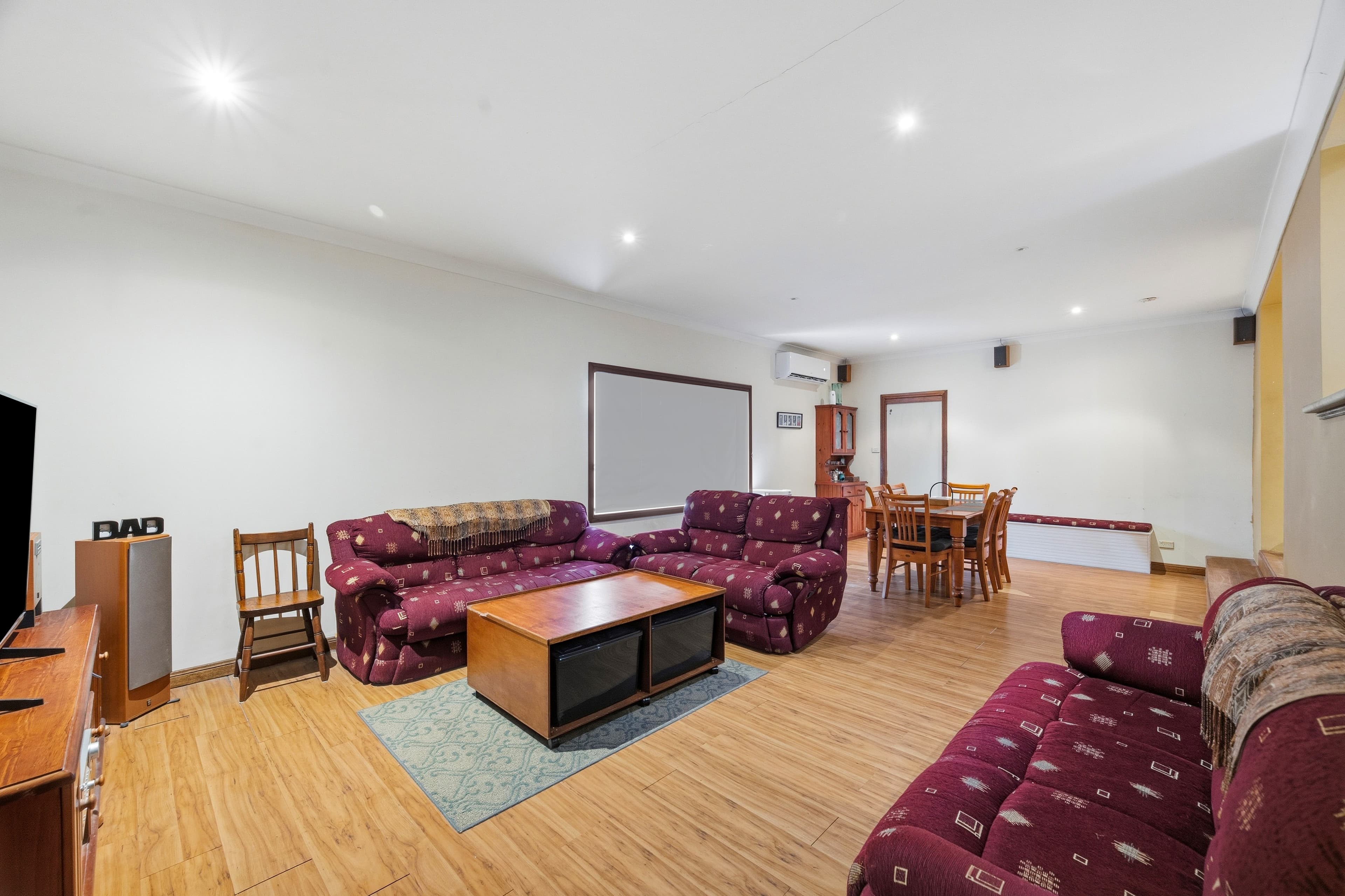 30 Christie Street, South Penrith, South Penrith - Thumbnail 2