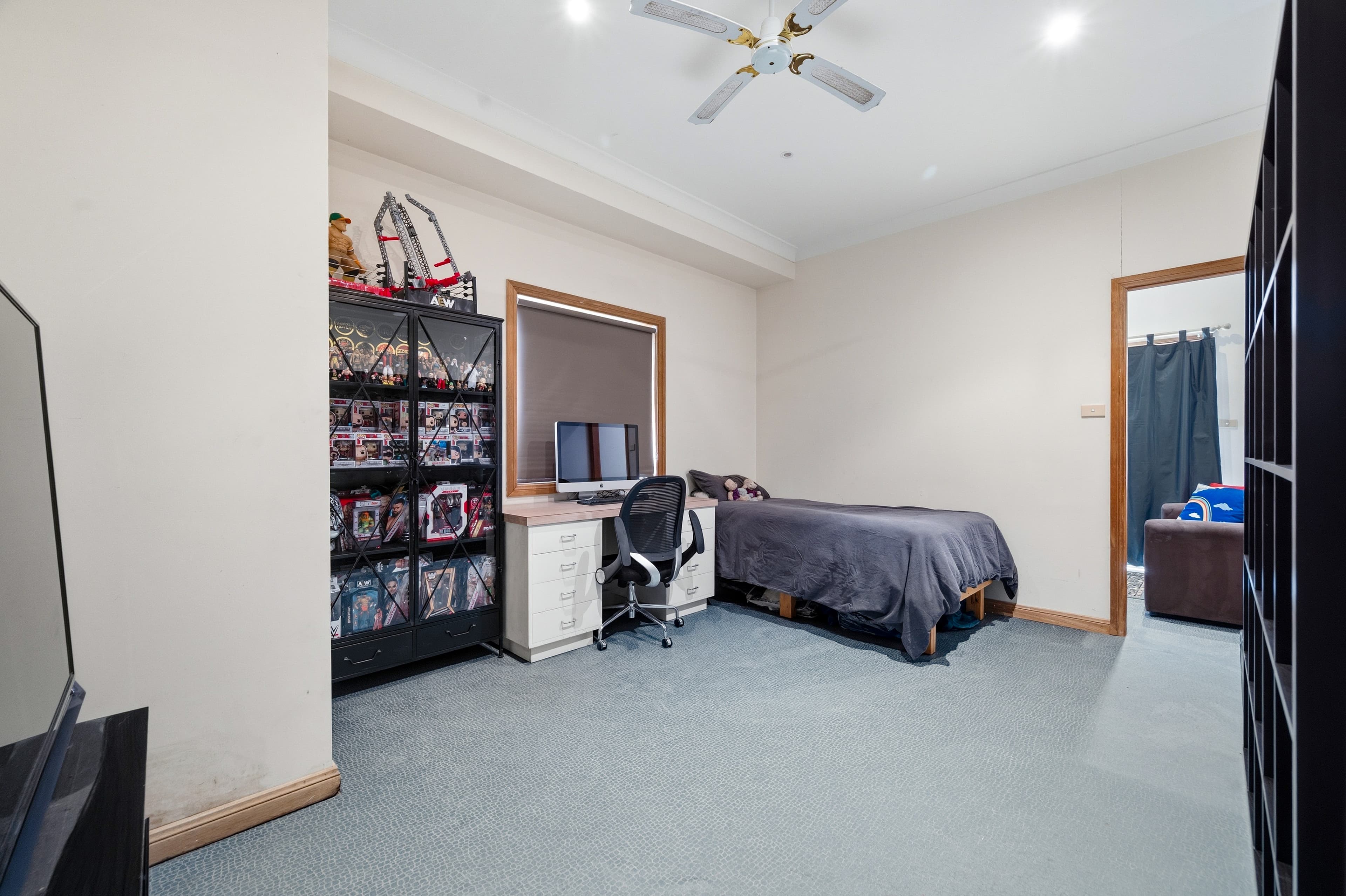 30 Christie Street, South Penrith, South Penrith - Thumbnail 6