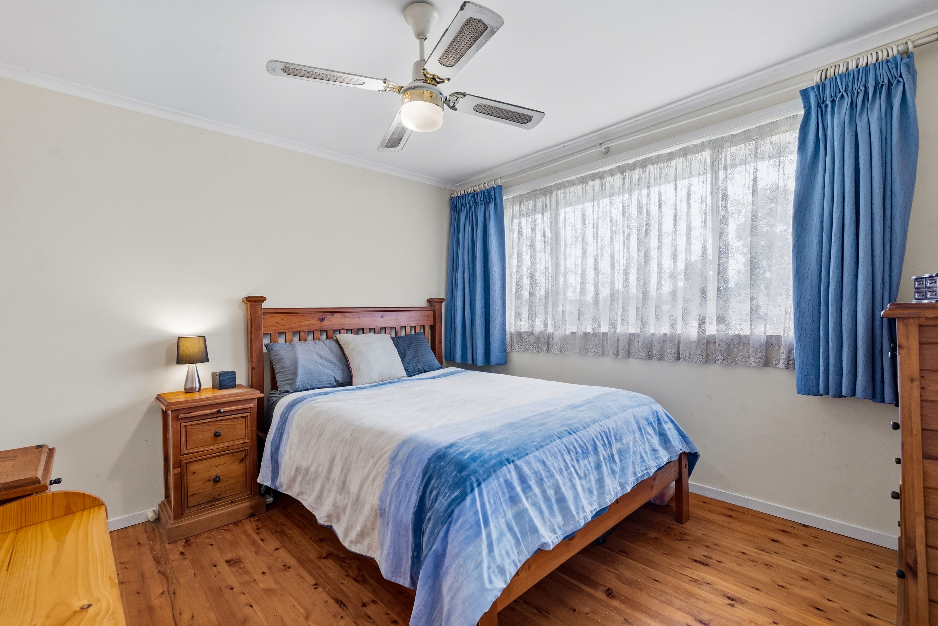 30 Christie Street, South Penrith, South Penrith - Thumbnail 7