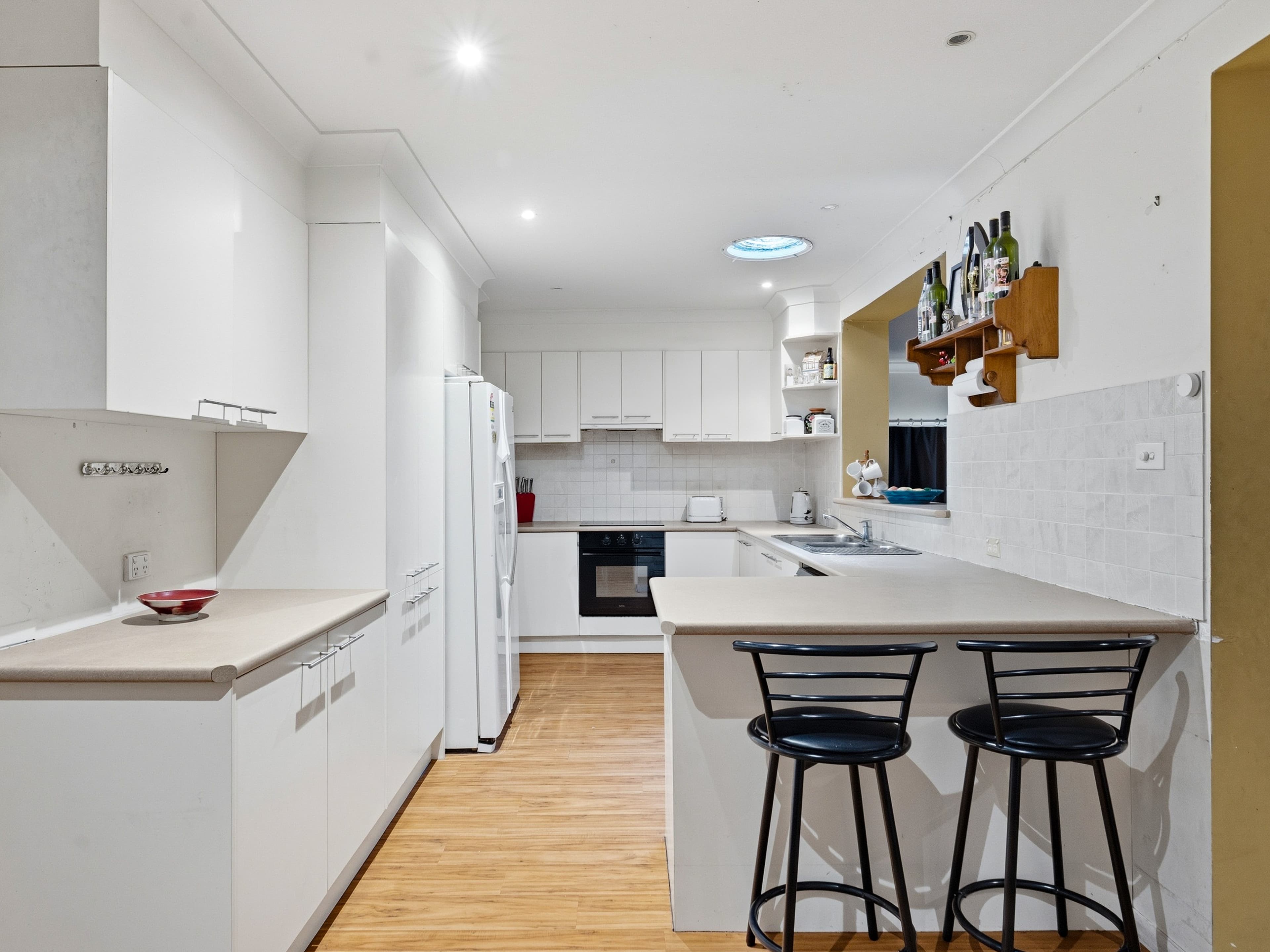 30 Christie Street, South Penrith, South Penrith - Thumbnail 5