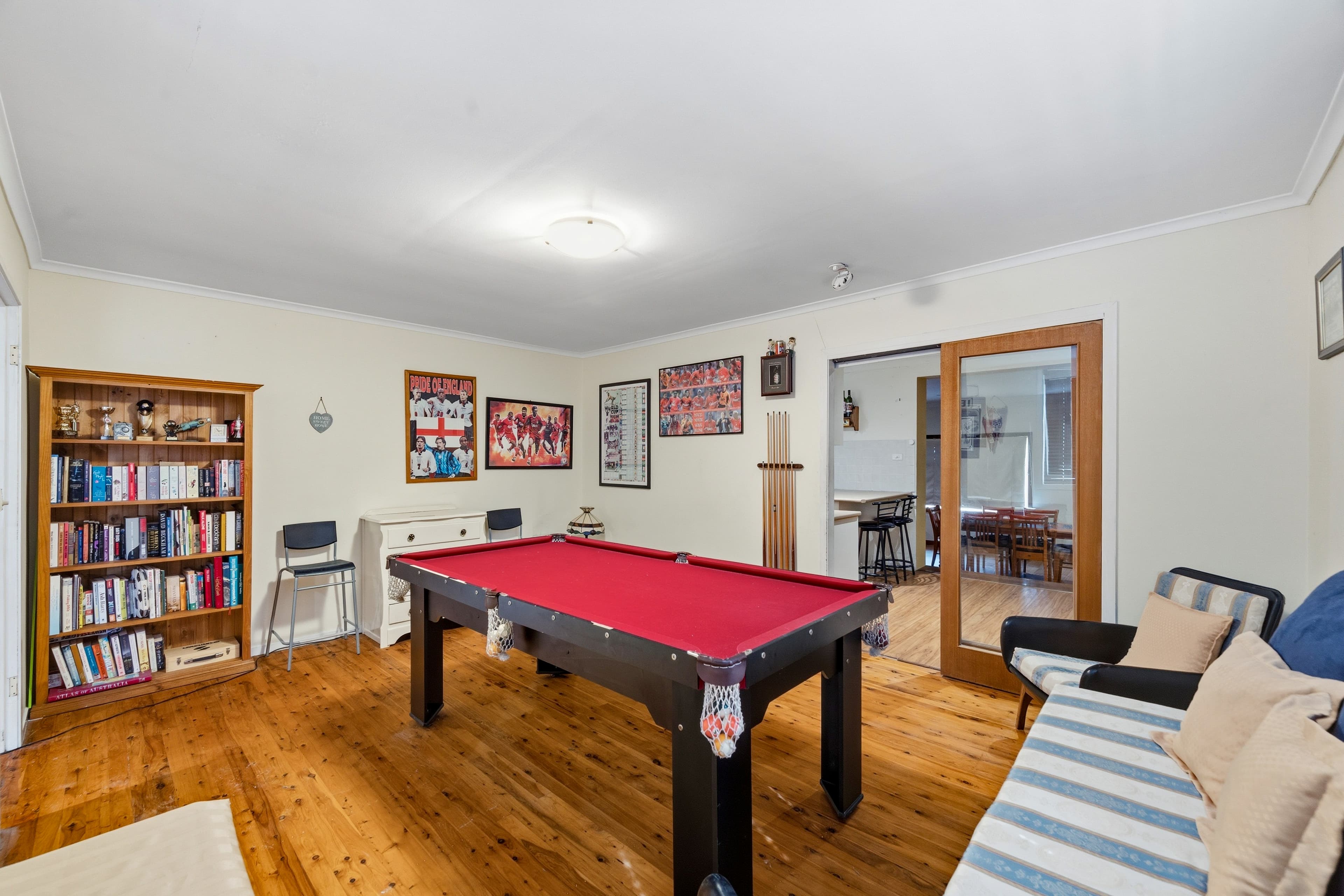 30 Christie Street, South Penrith, South Penrith - Thumbnail 4