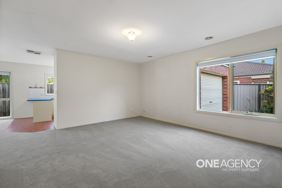2/48 Edgar Street, Werribee, Werribee - Thumbnail 4
