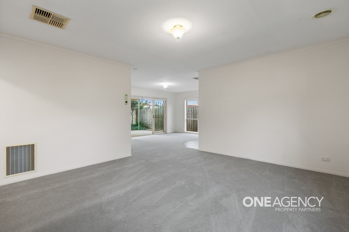 2/48 Edgar Street, Werribee, Werribee - Thumbnail 5