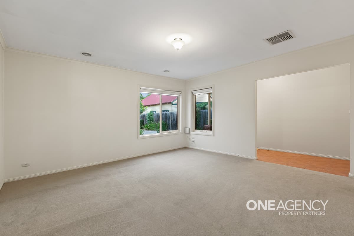 2/48 Edgar Street, Werribee, Werribee - Thumbnail 6
