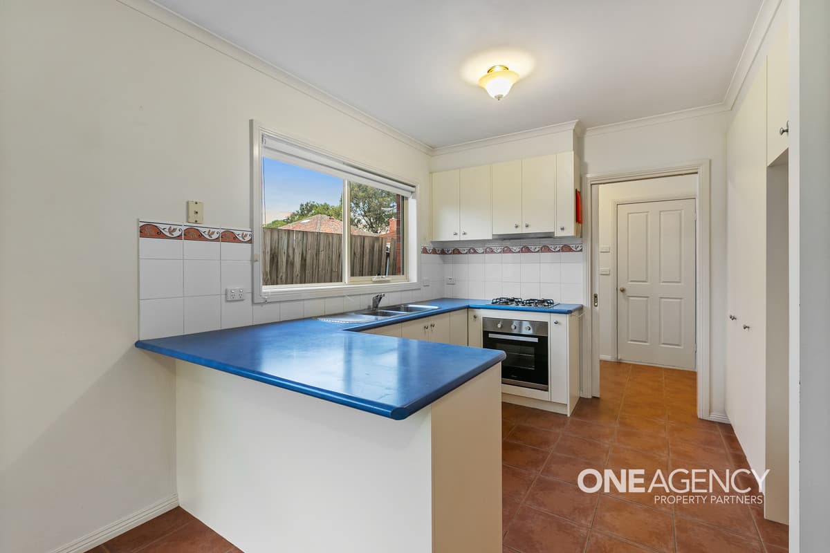2/48 Edgar Street, Werribee, Werribee - Thumbnail 7