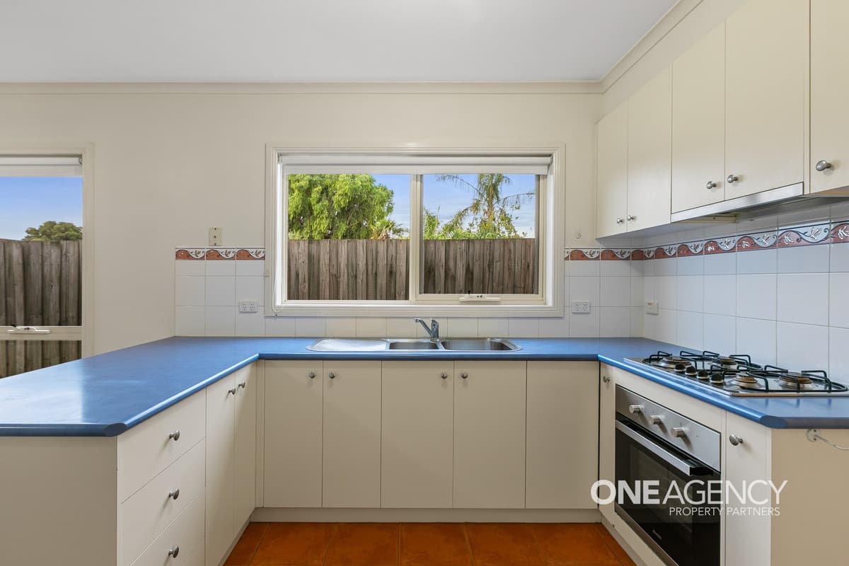 2/48 Edgar Street, Werribee, Werribee - Thumbnail 8