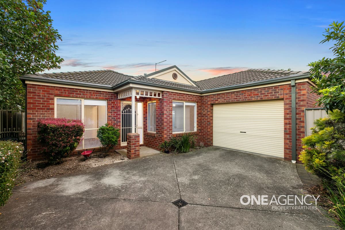 2/48 Edgar Street, Werribee, Werribee - Thumbnail 3