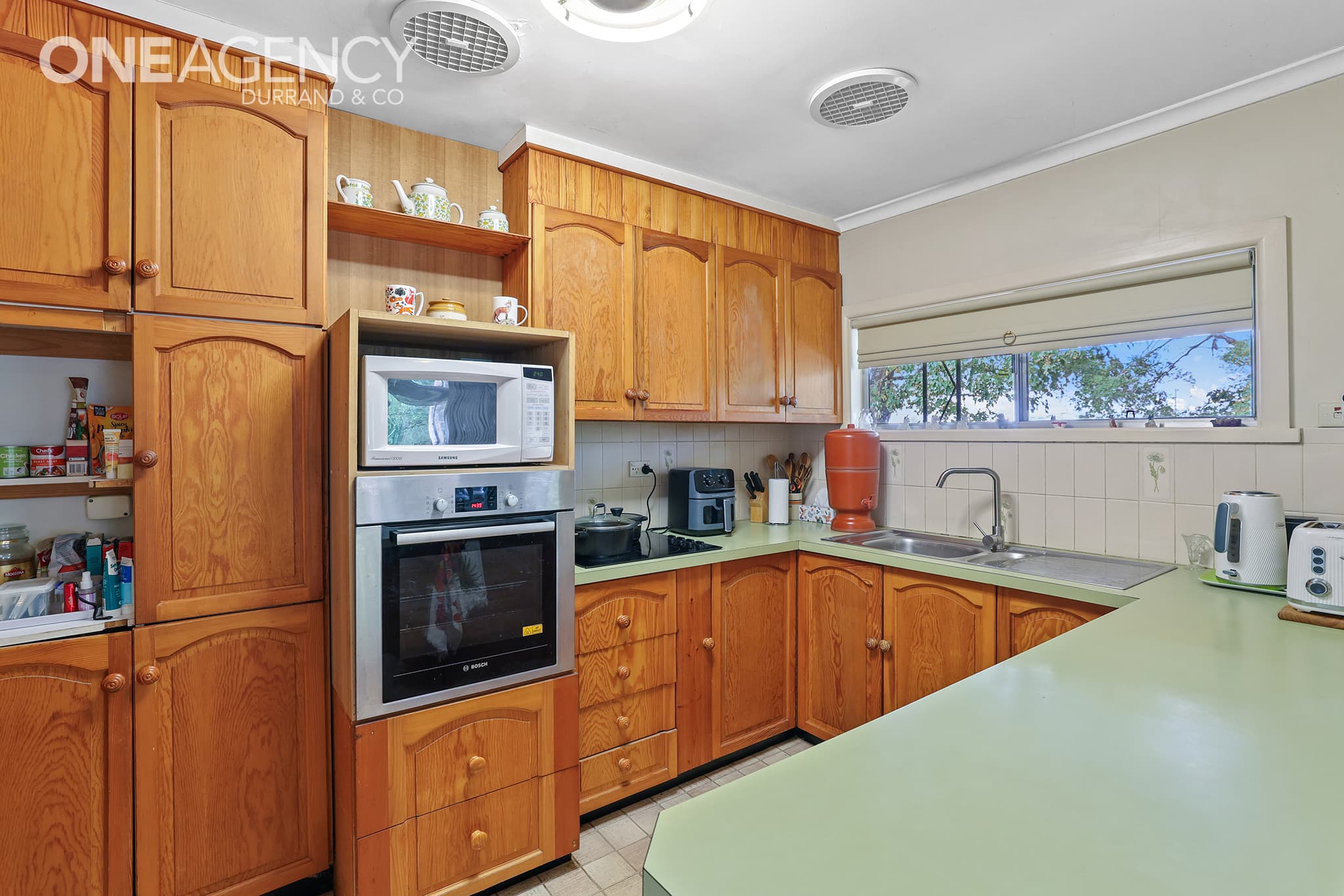 225 Invermay Road, Athlone, Athlone - Thumbnail 6