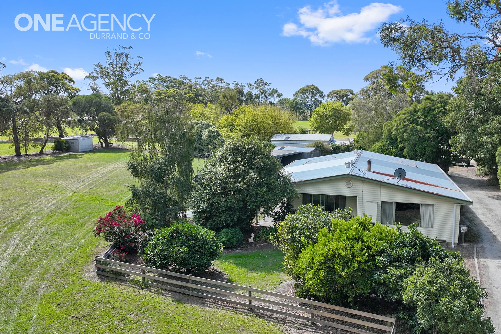 225 Invermay Road, Athlone, Athlone - Image 1
