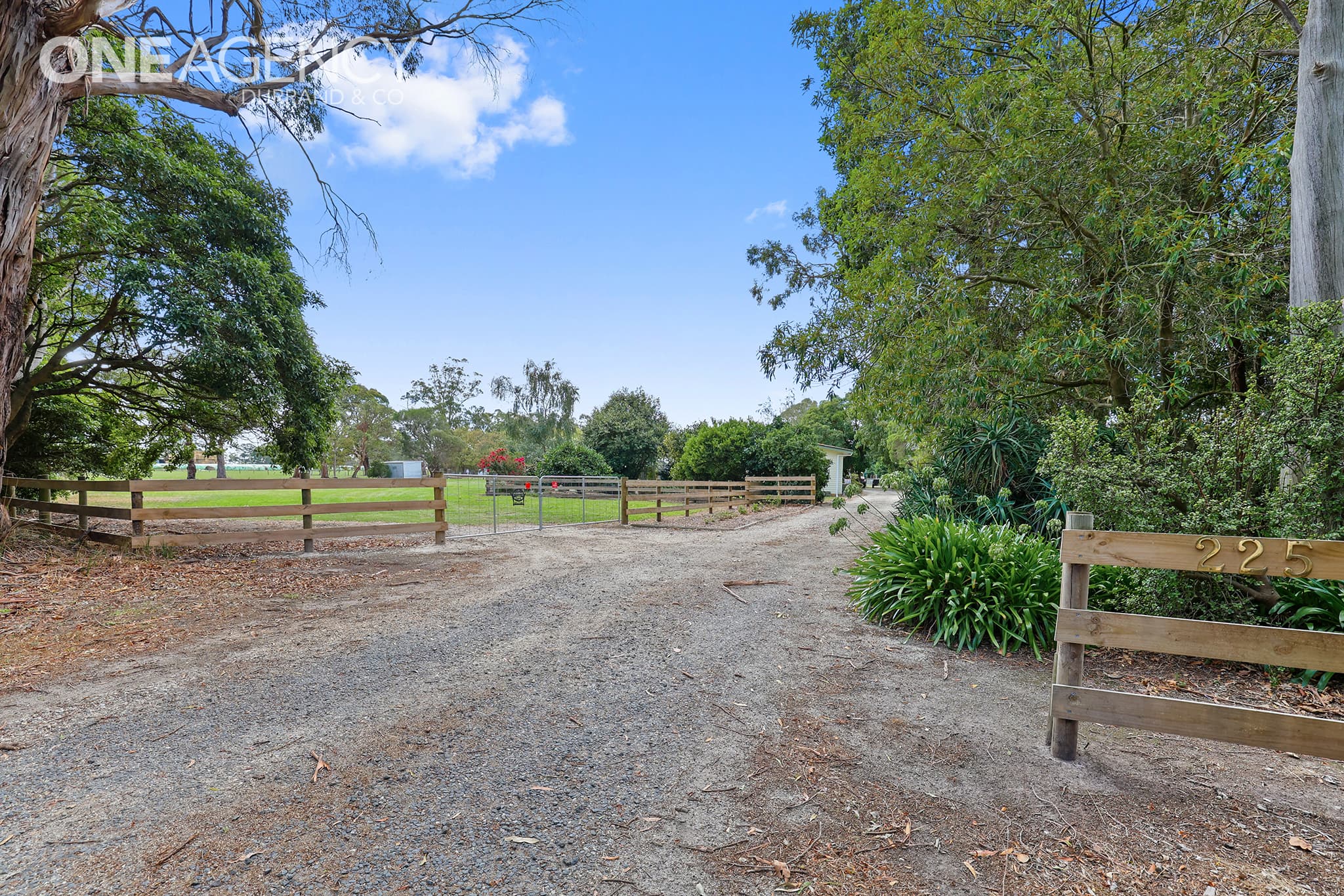 225 Invermay Road, Athlone, Athlone - Thumbnail 4