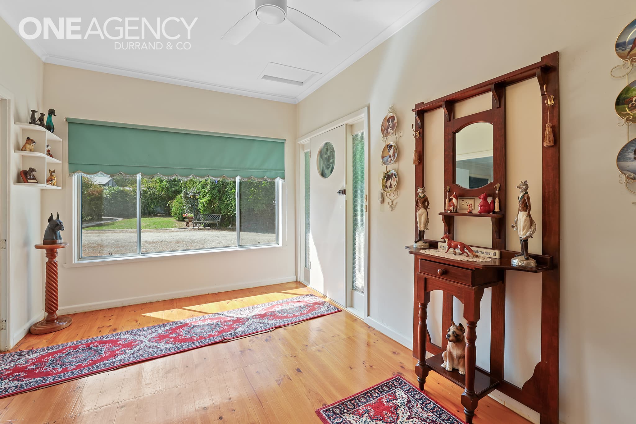 225 Invermay Road, Athlone, Athlone - Thumbnail 8