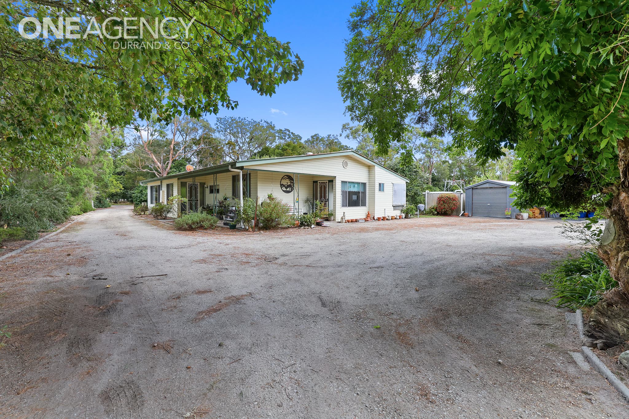 225 Invermay Road, Athlone, Athlone - Thumbnail 3