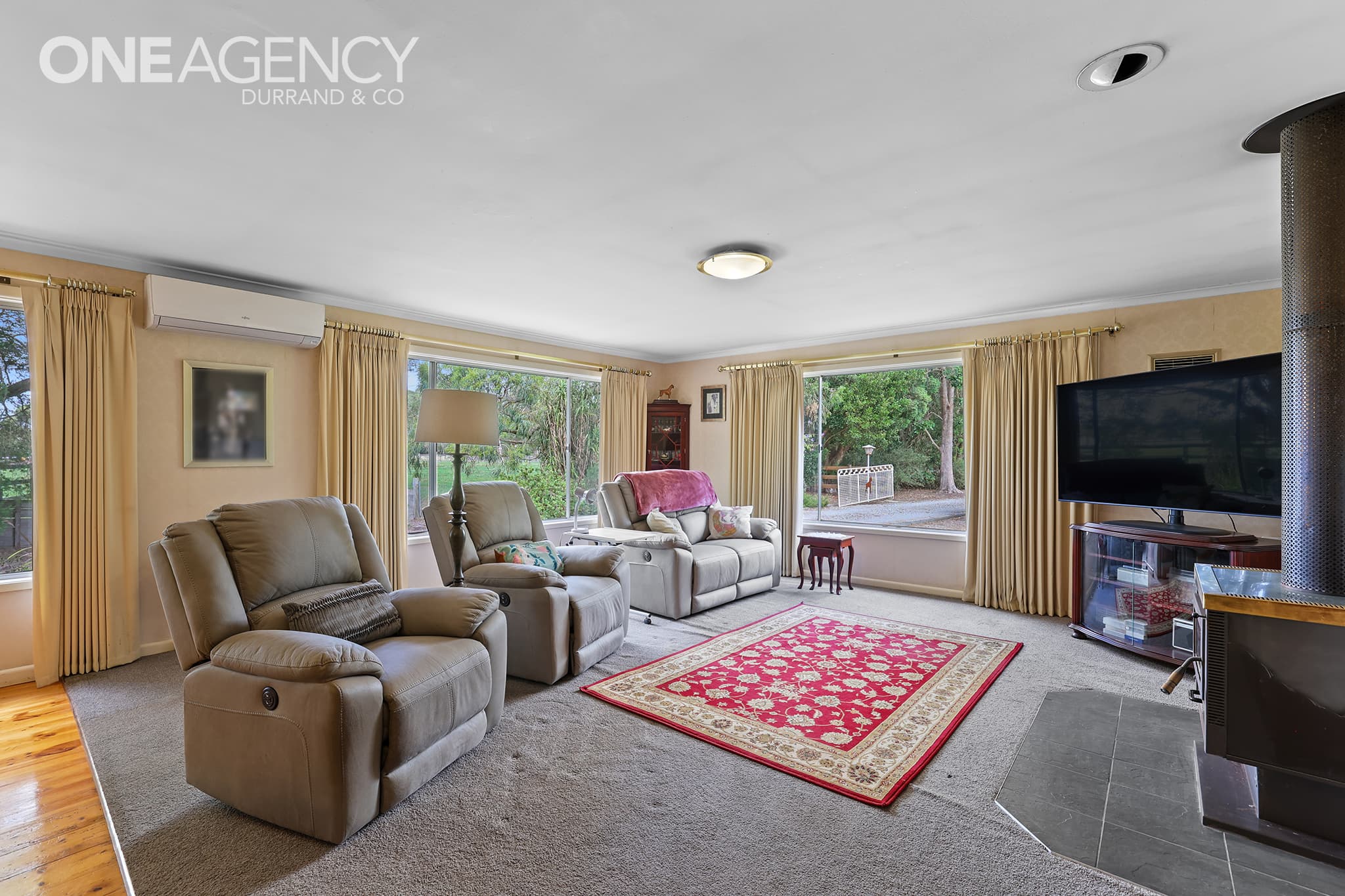 225 Invermay Road, Athlone, Athlone - Thumbnail 7