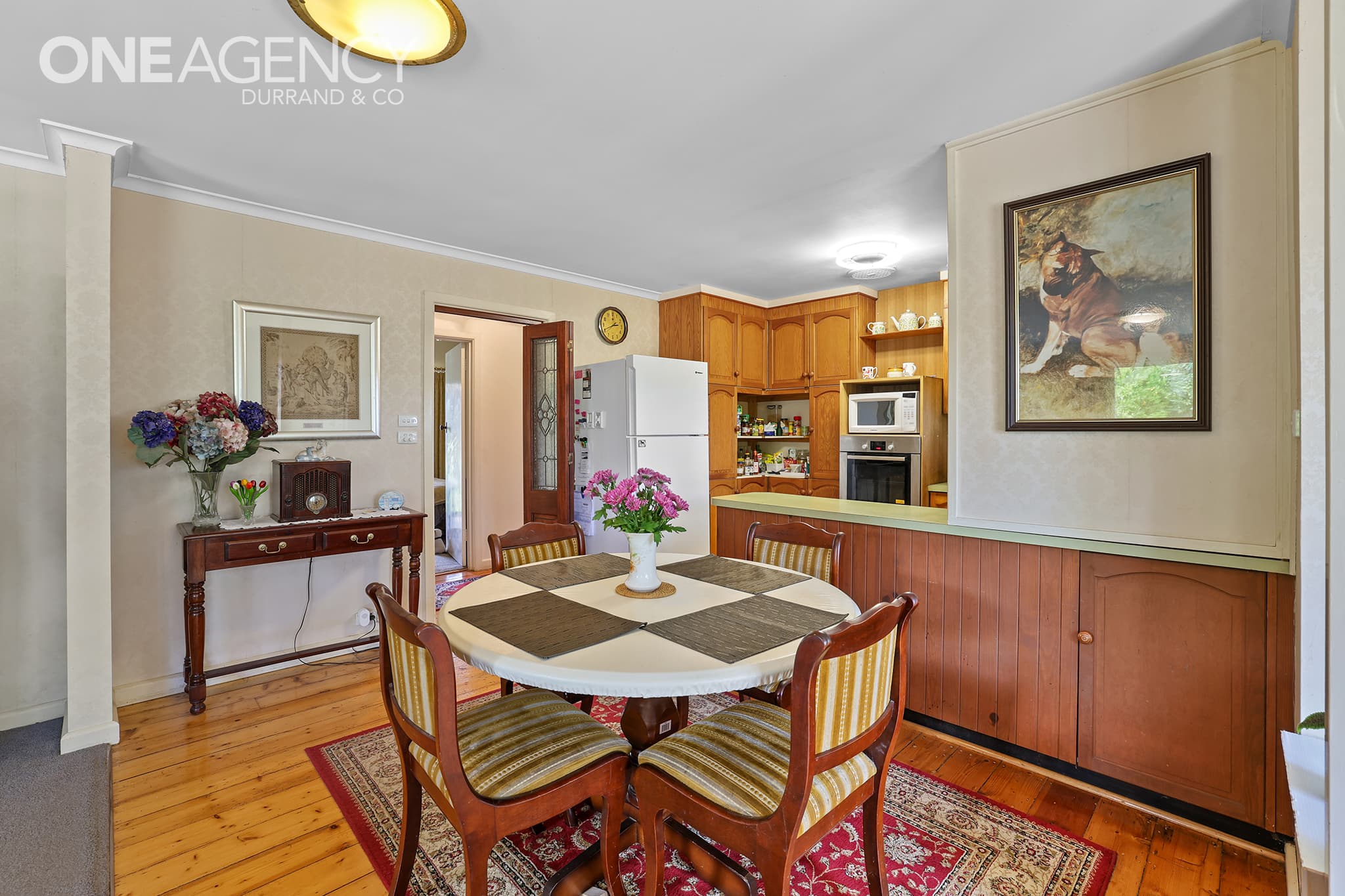 225 Invermay Road, Athlone, Athlone - Thumbnail 5