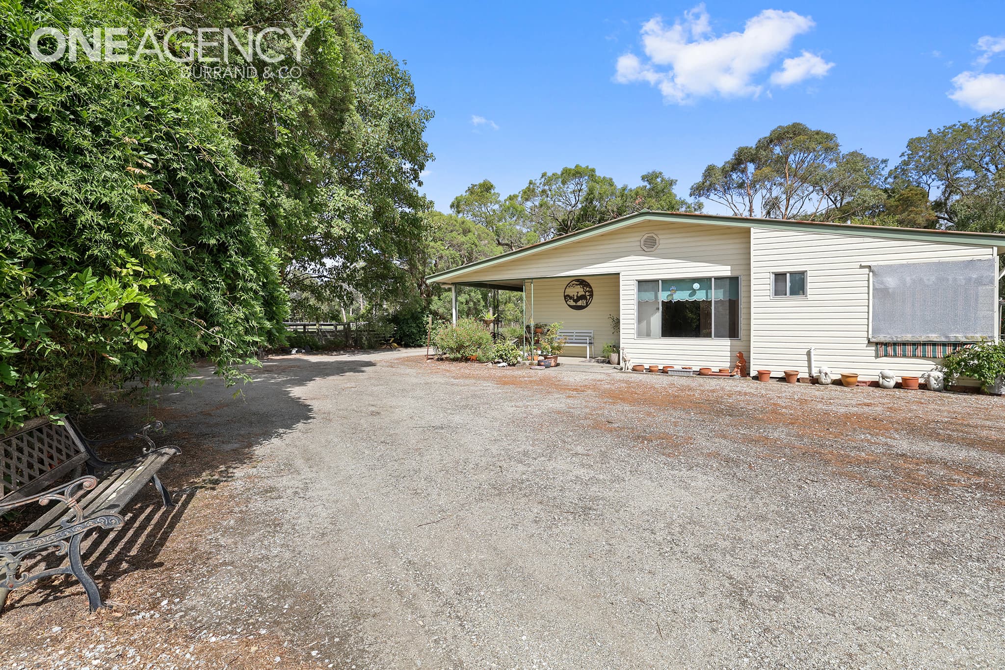 225 Invermay Road, Athlone, Athlone - Thumbnail 2