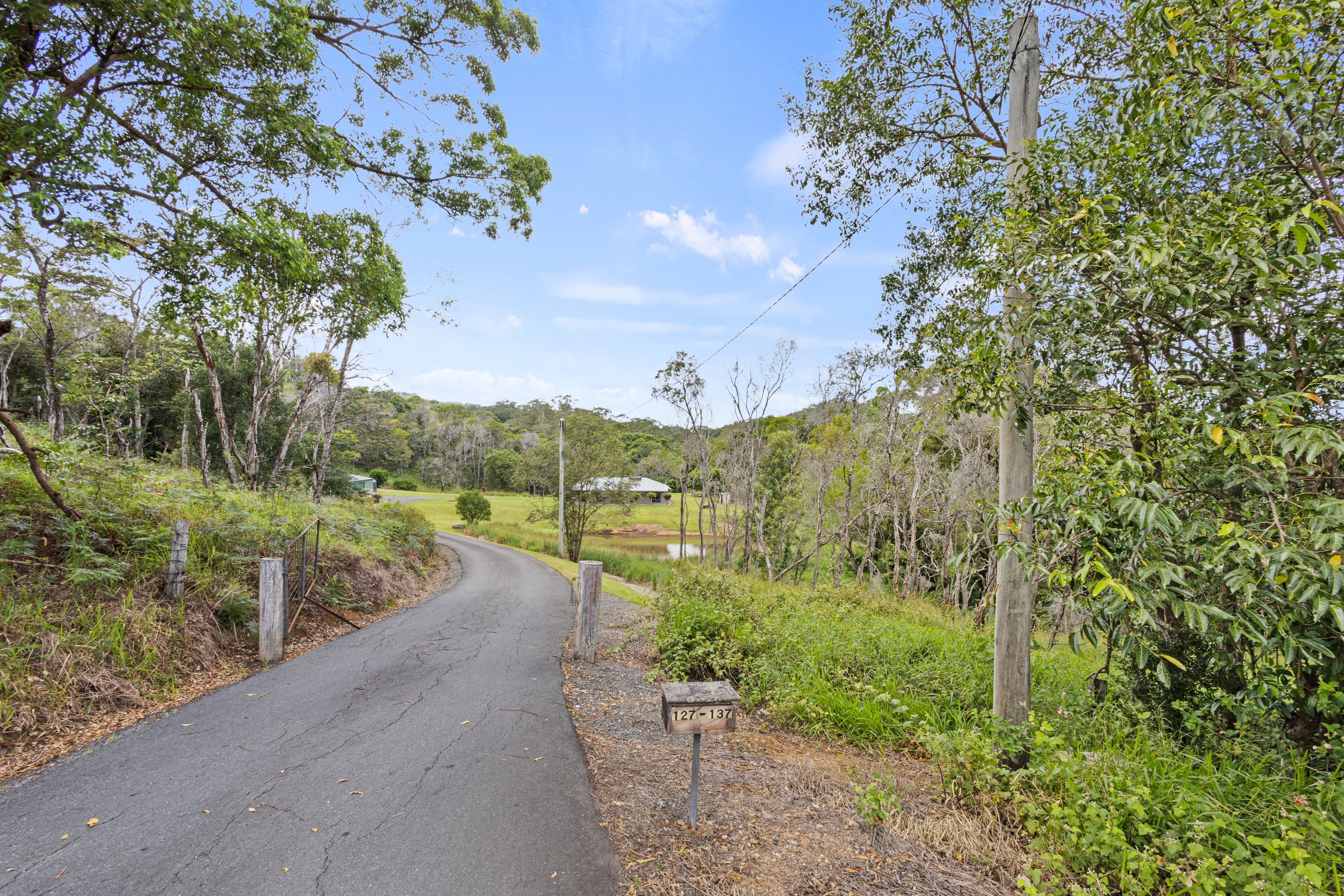 127-137 Eumundi Range Road, Eumundi, Eumundi - Thumbnail 4