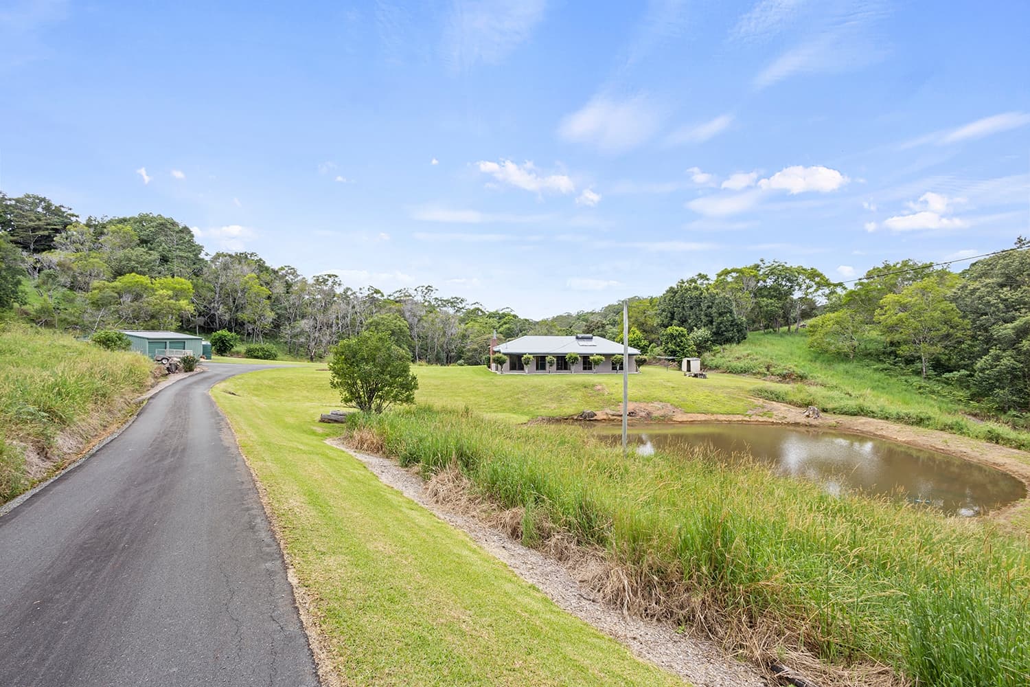 127-137 Eumundi Range Road, Eumundi, Eumundi - Thumbnail 5