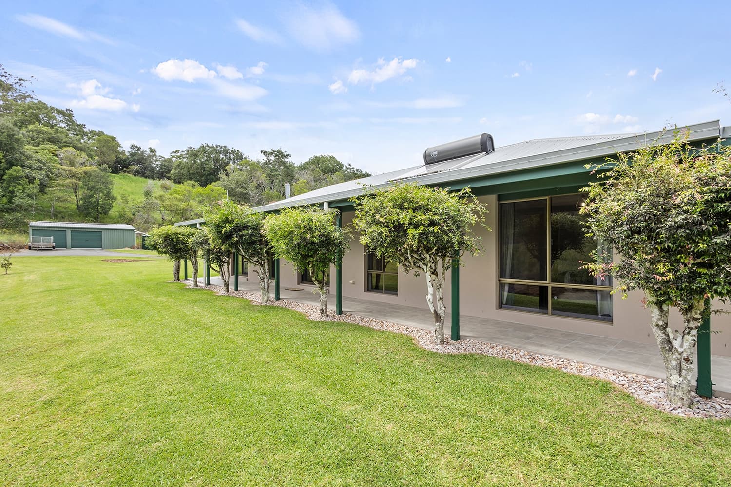 127-137 Eumundi Range Road, Eumundi, Eumundi - Thumbnail 6