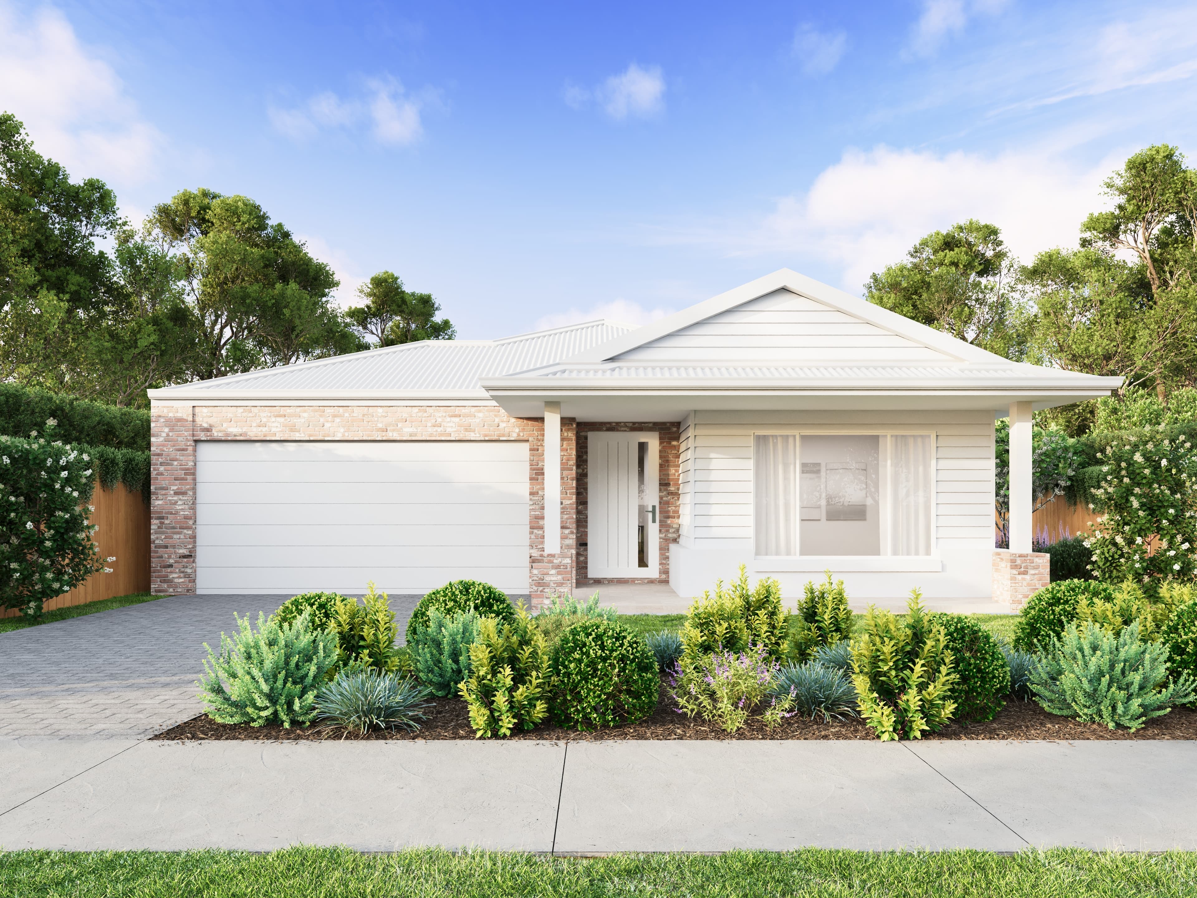 5 Wellington Street, Moe, Moe - Image 1