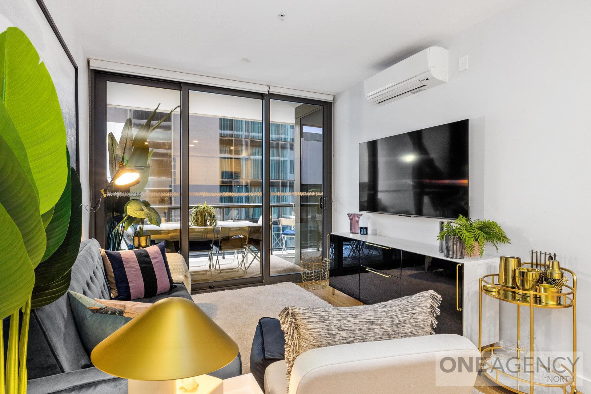 1408/380 Murray Street, Perth, Perth - Thumbnail 6