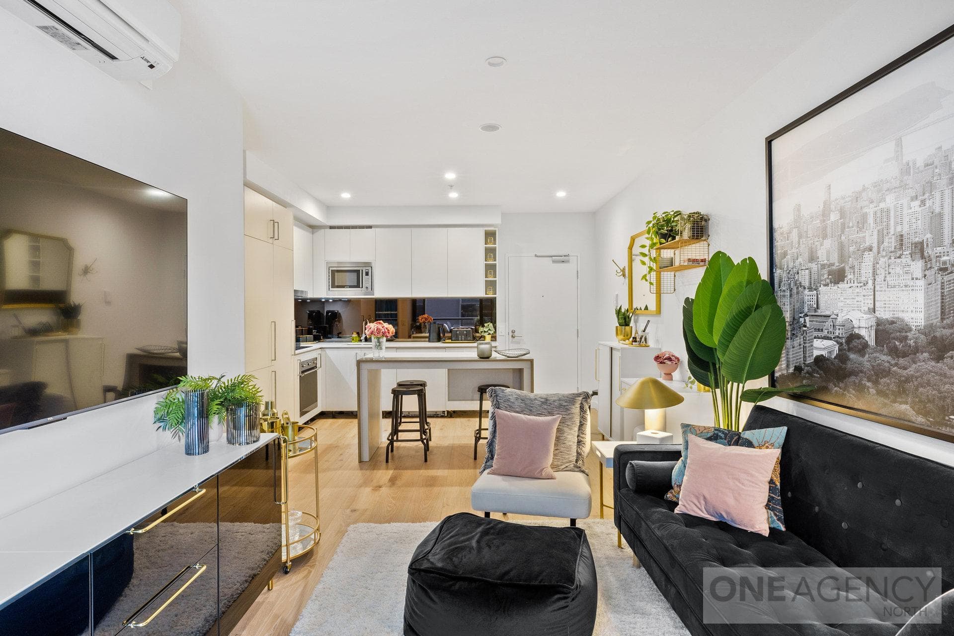 1408/380 Murray Street, Perth, Perth - Thumbnail 7