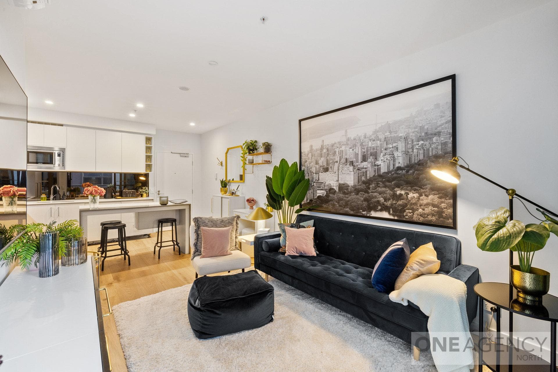1408/380 Murray Street, Perth, Perth - Thumbnail 8