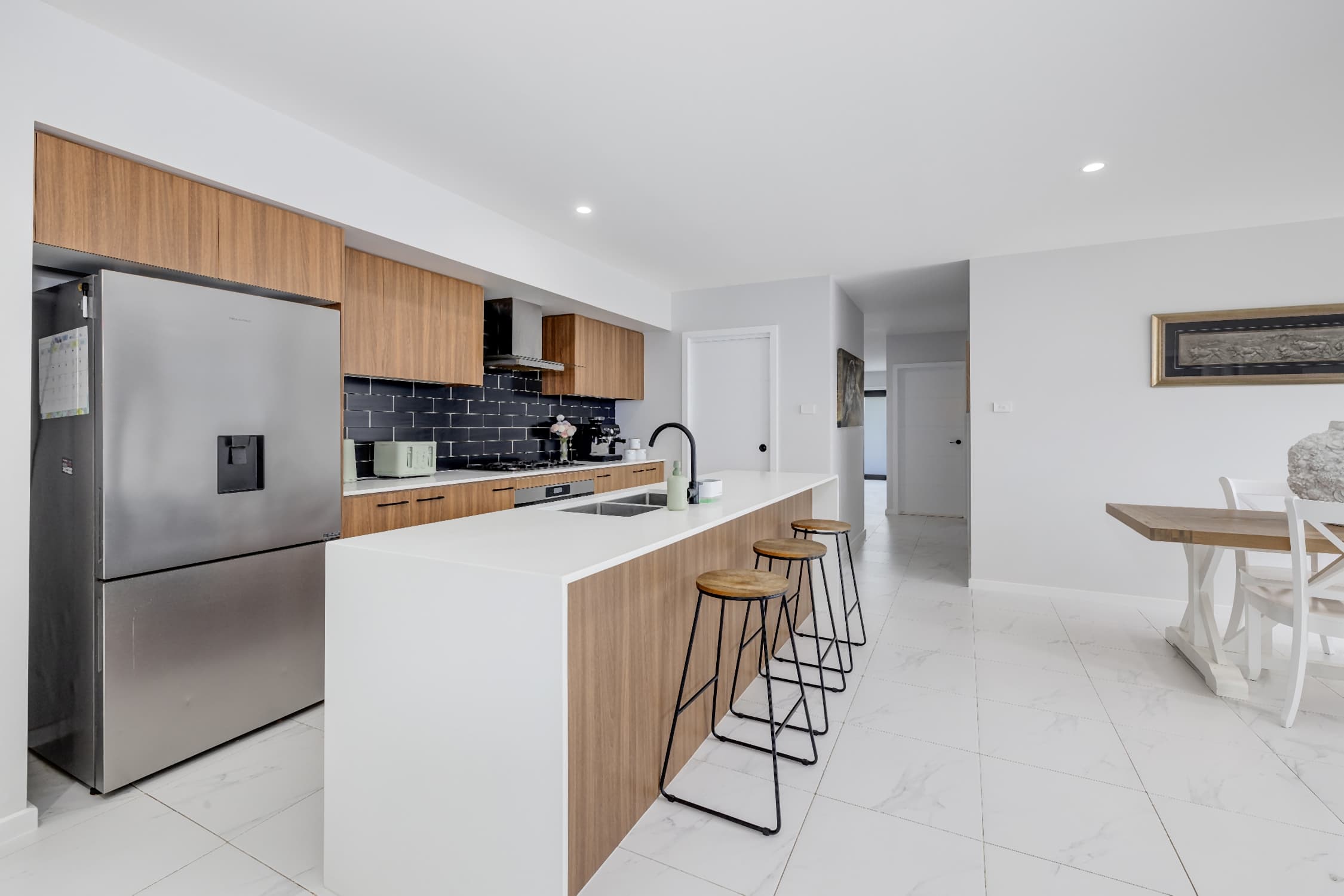 109 Scarborough Way, Dunbogan, Dunbogan - Thumbnail 6